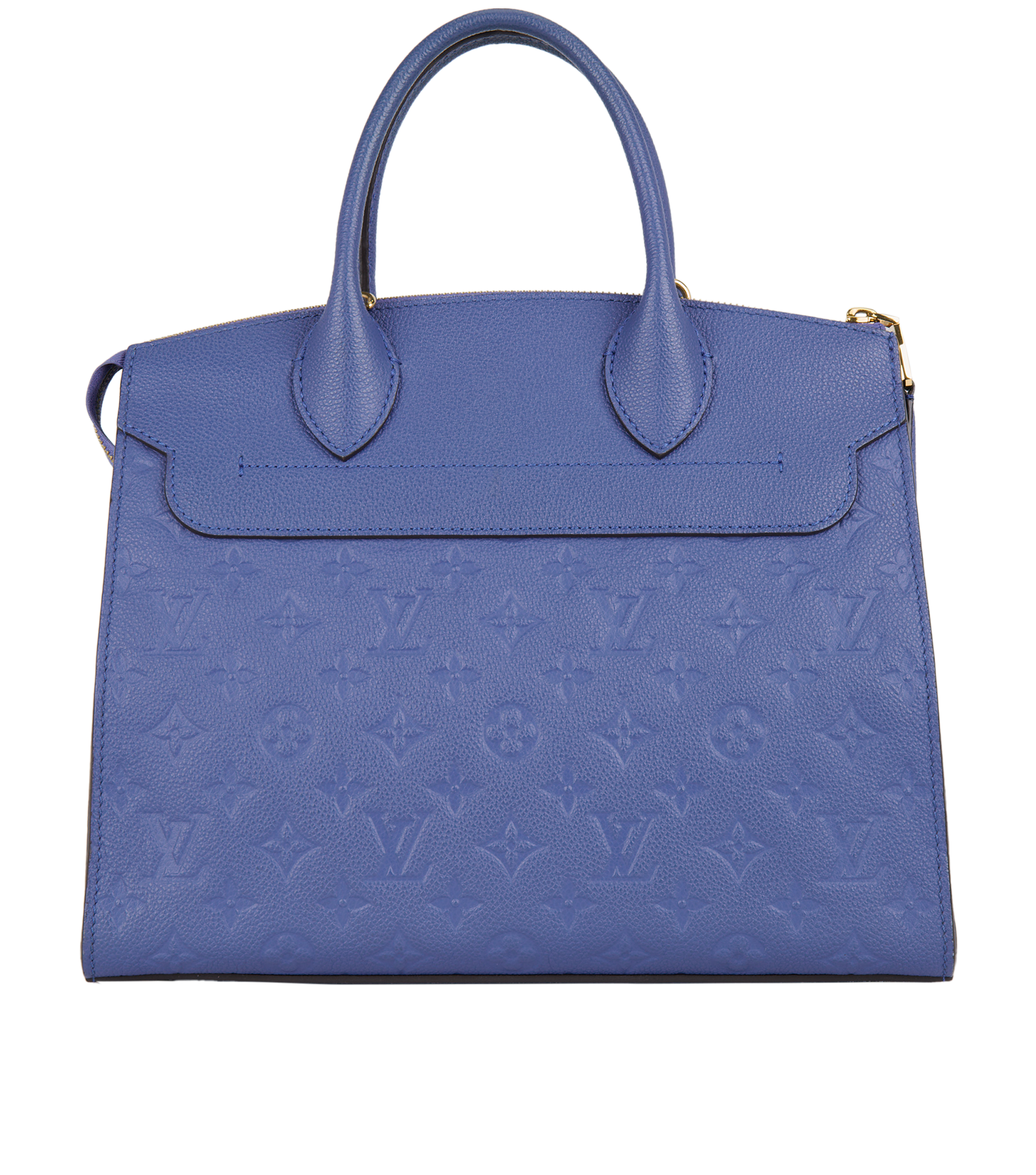 Pont Neuf MM, Louis Vuitton - Designer Exchange | Buy Sell Exchange