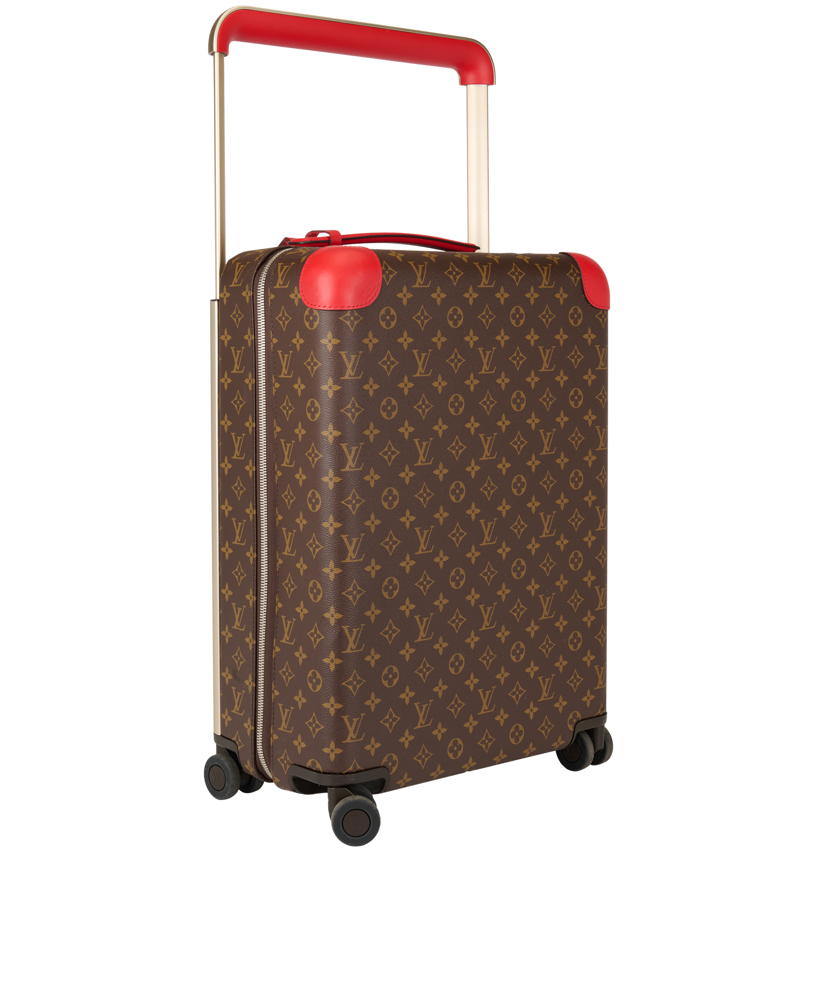 HOT Vuitton Horizon 50 Hand Luggage Louis Vuitton Horizon 50