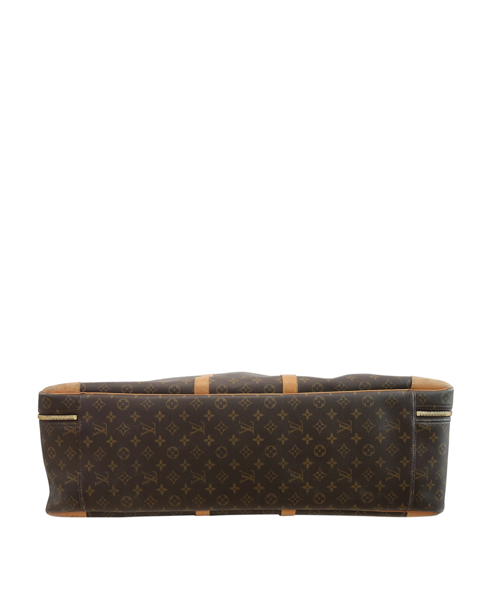 Protective cover for Louis Vuitton Monogram Canvas Sirius 70  single-compartment