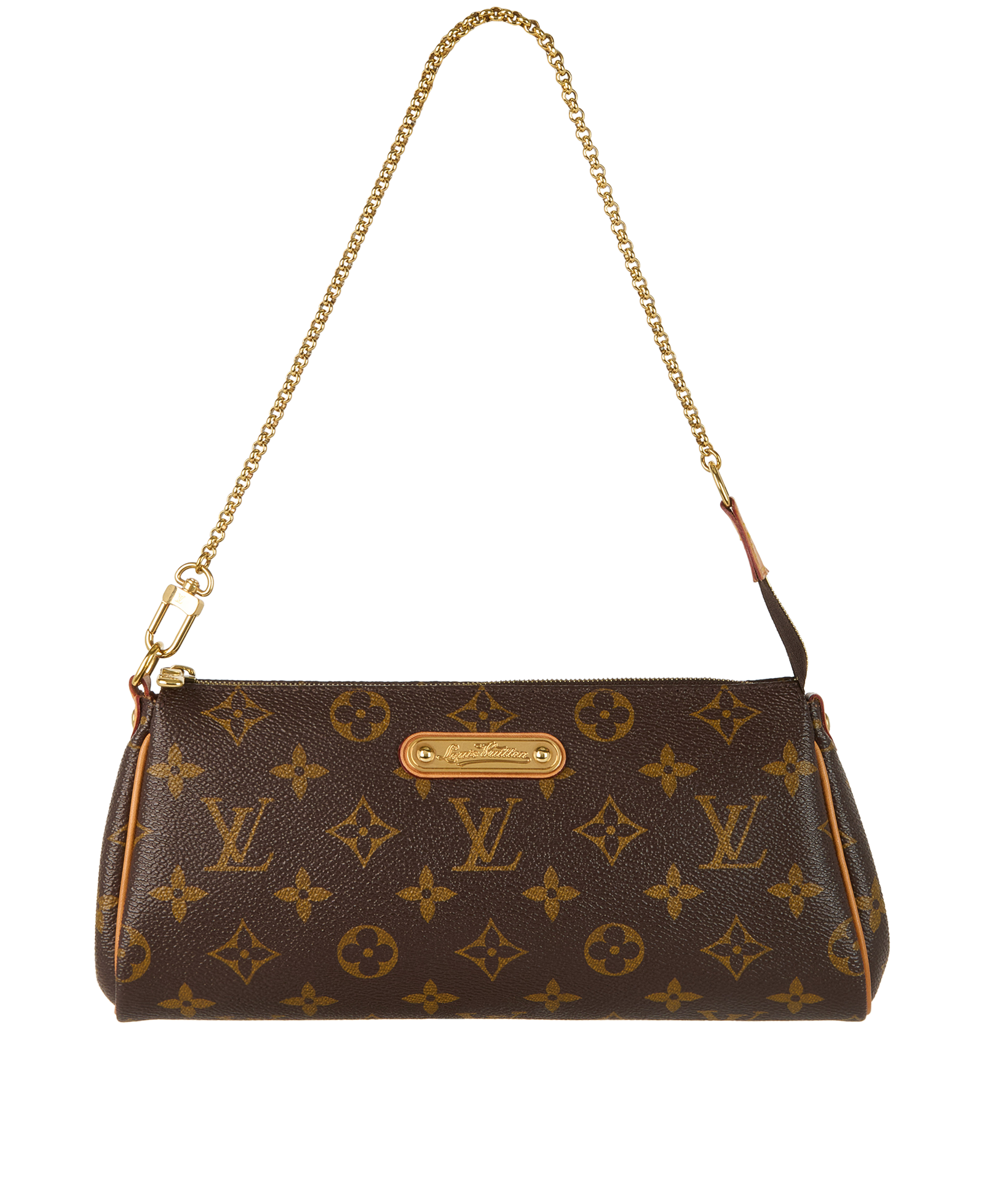 Eva Clutch, Louis Vuitton Designer Exchange Buy Sell Exchange