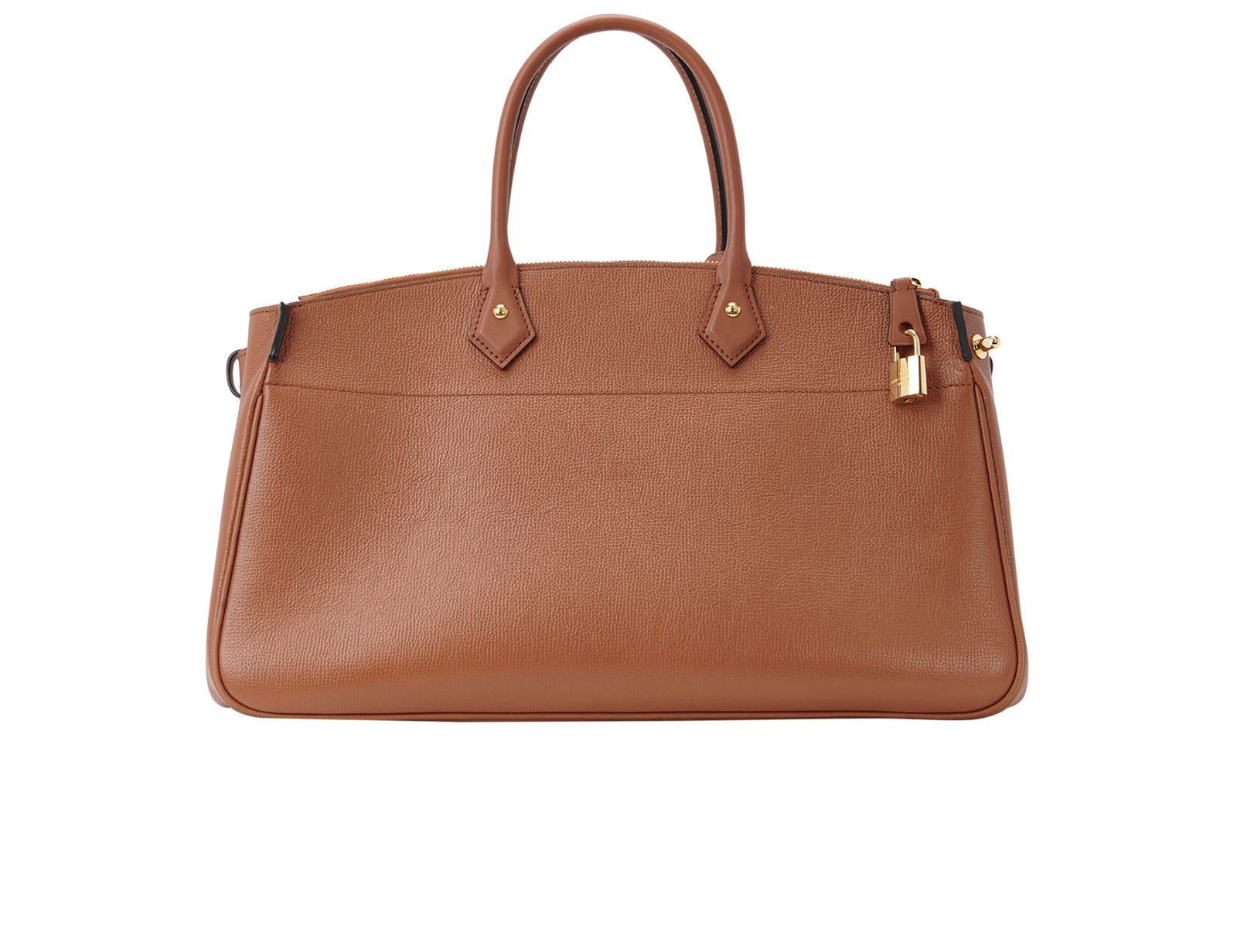 Louis Vuitton All Set Bag