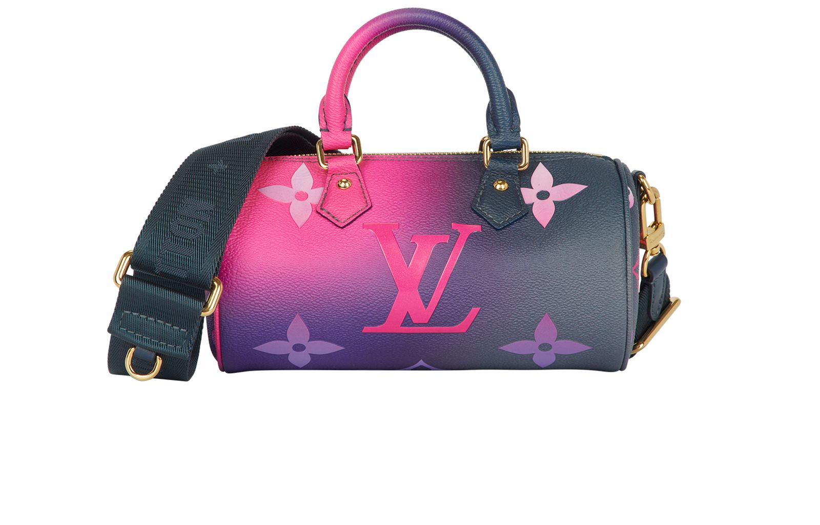 10A High Quality Multi Pochette Accessories Designer Shoulder Bag