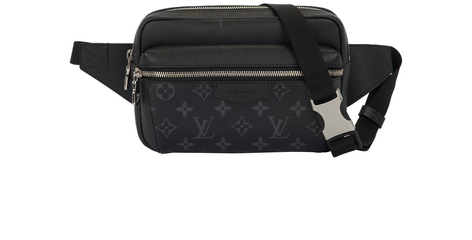 Taigarama Bum Bag, Louis Vuitton - Designer Exchange