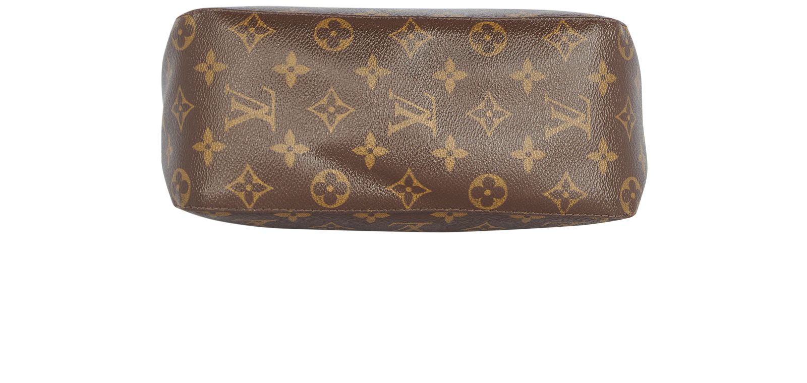Louis Vuitton Looping MM – thedesignercouple