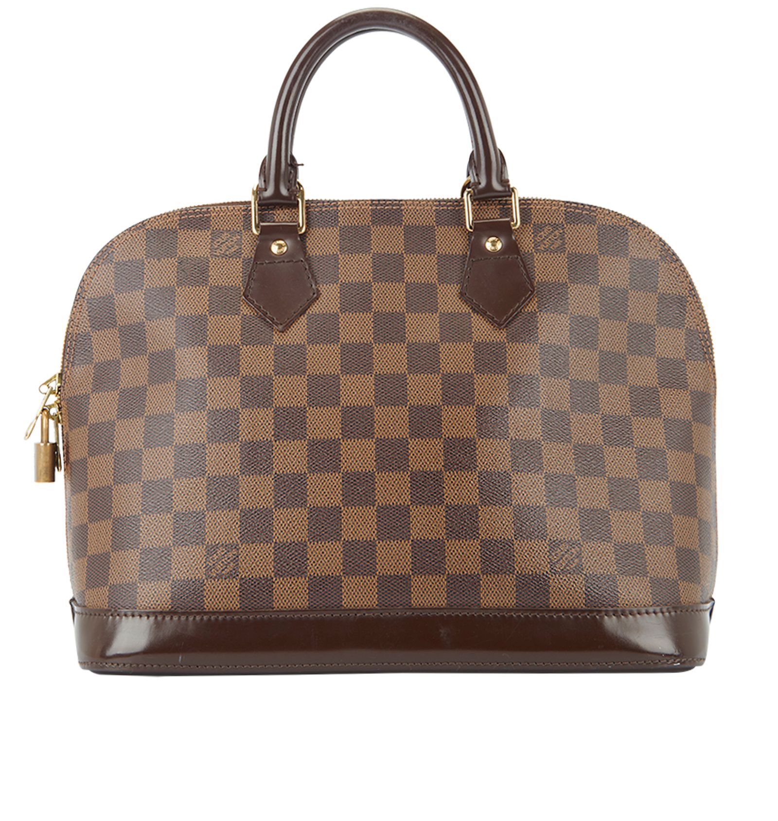 Alma MM, Louis Vuitton - Designer Exchange | Buy Sell Exchange