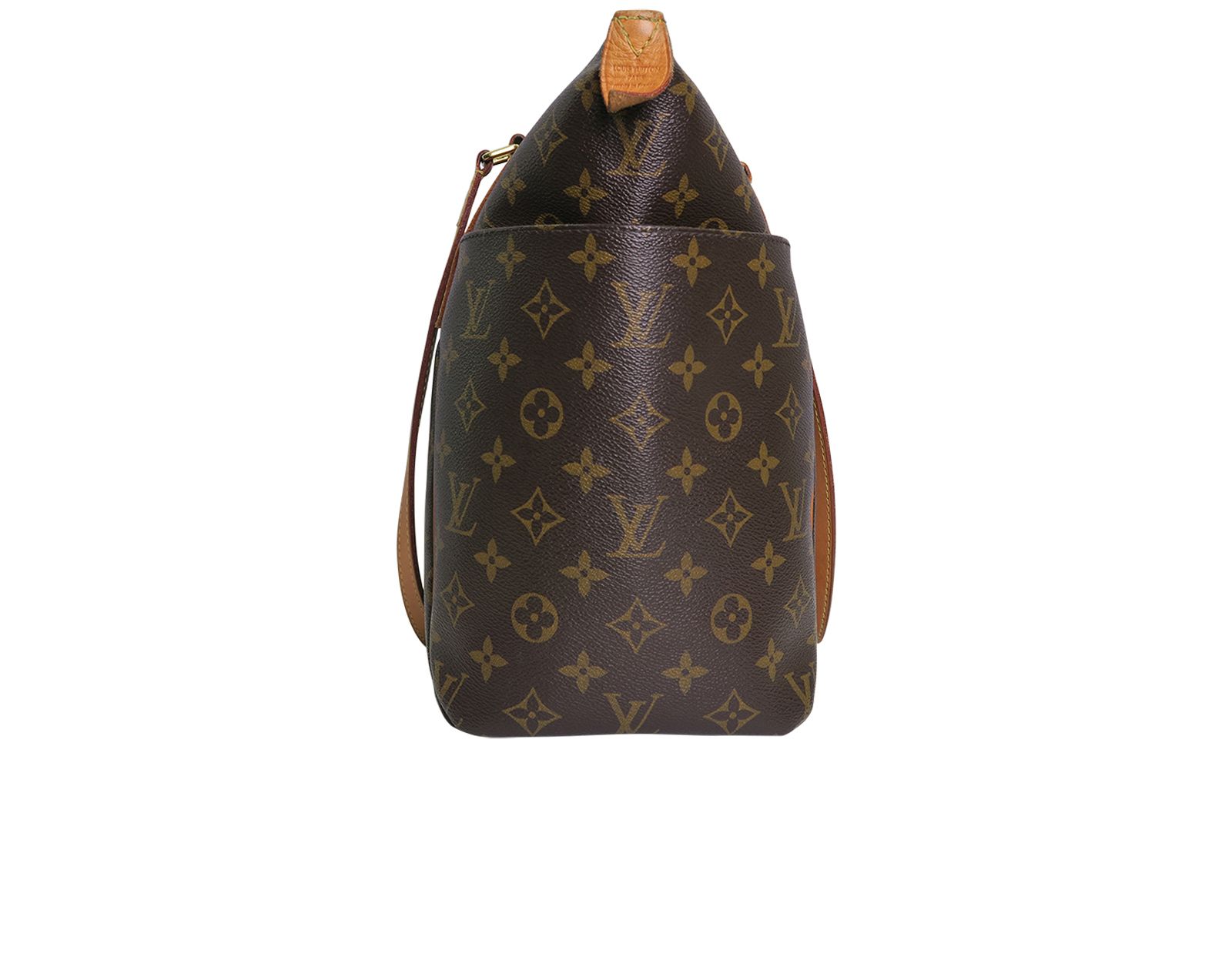 Louis Vuitton Monogram Totally mm