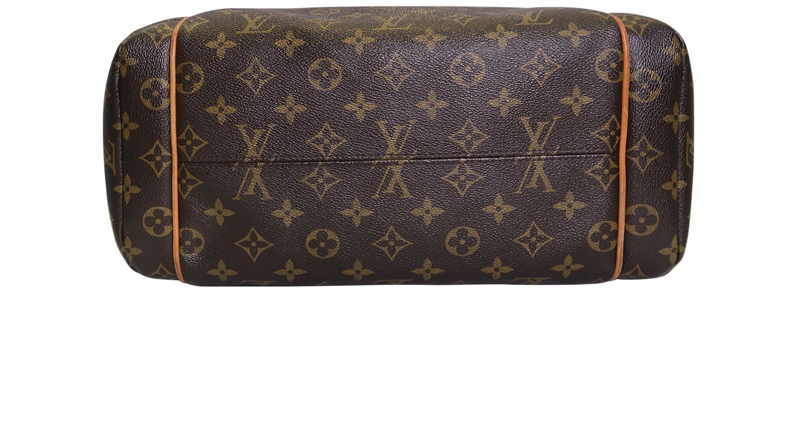 Louis Vuitton, Bags, Authentic Lv Totally Mm Monogram