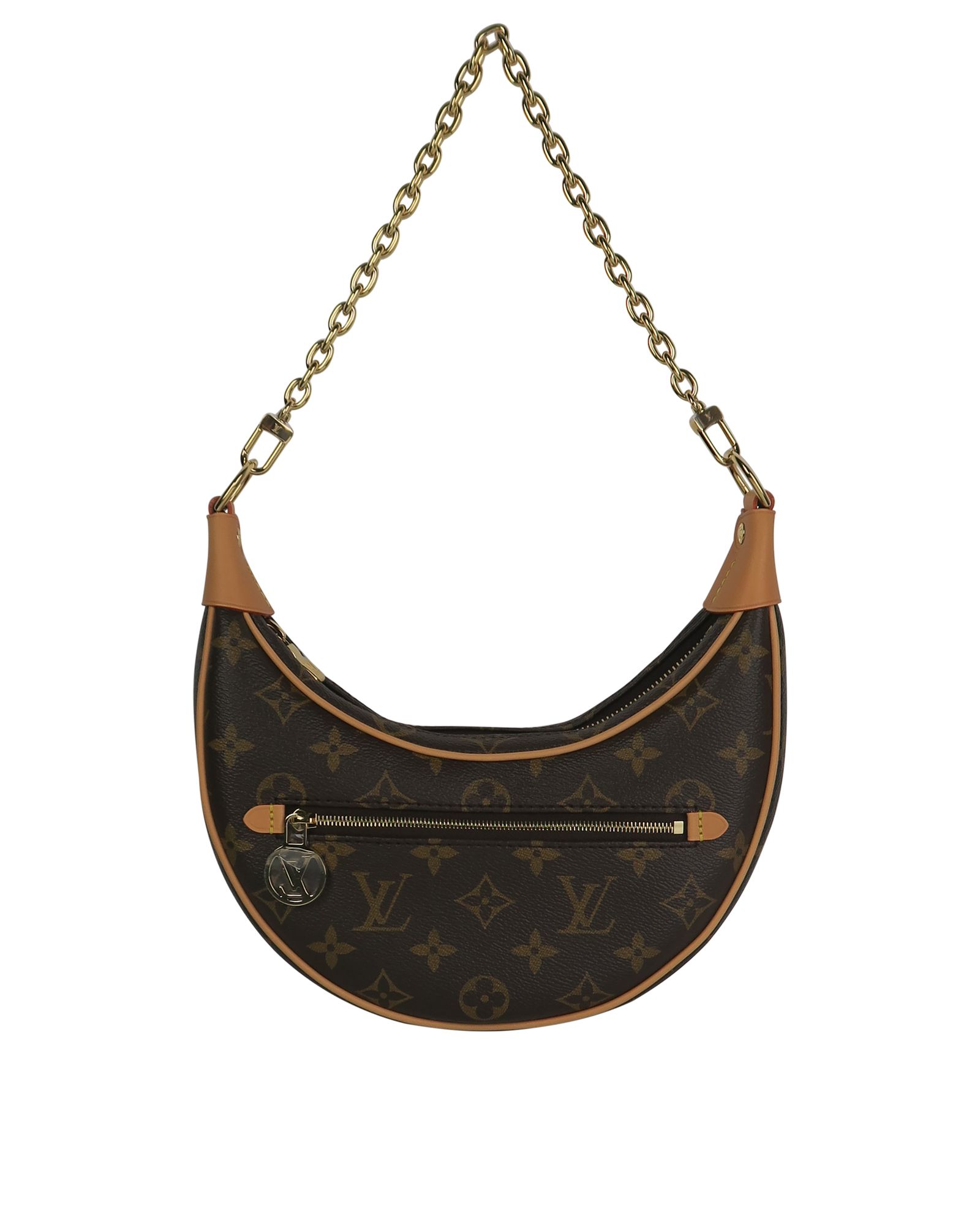 Loop Bag, Louis Vuitton - Designer Exchange