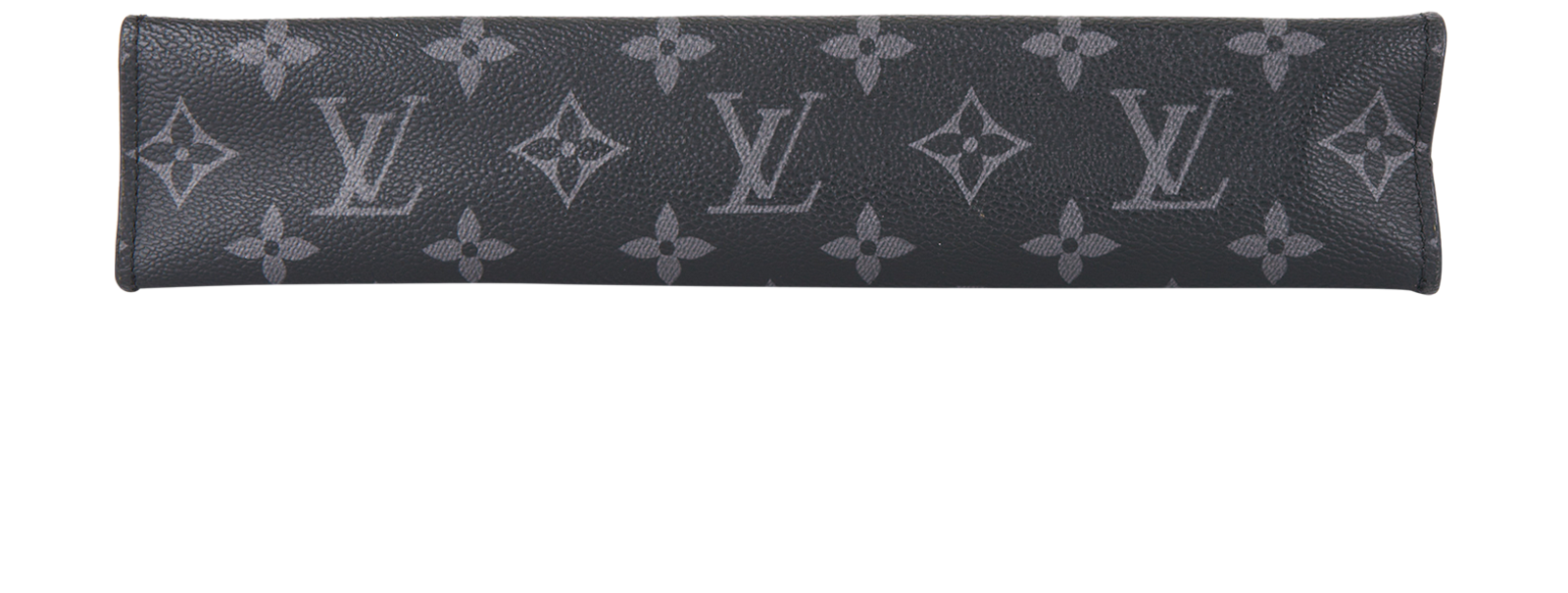 Pre-loved Louis Vuitton Pochette Voyage MM - £650