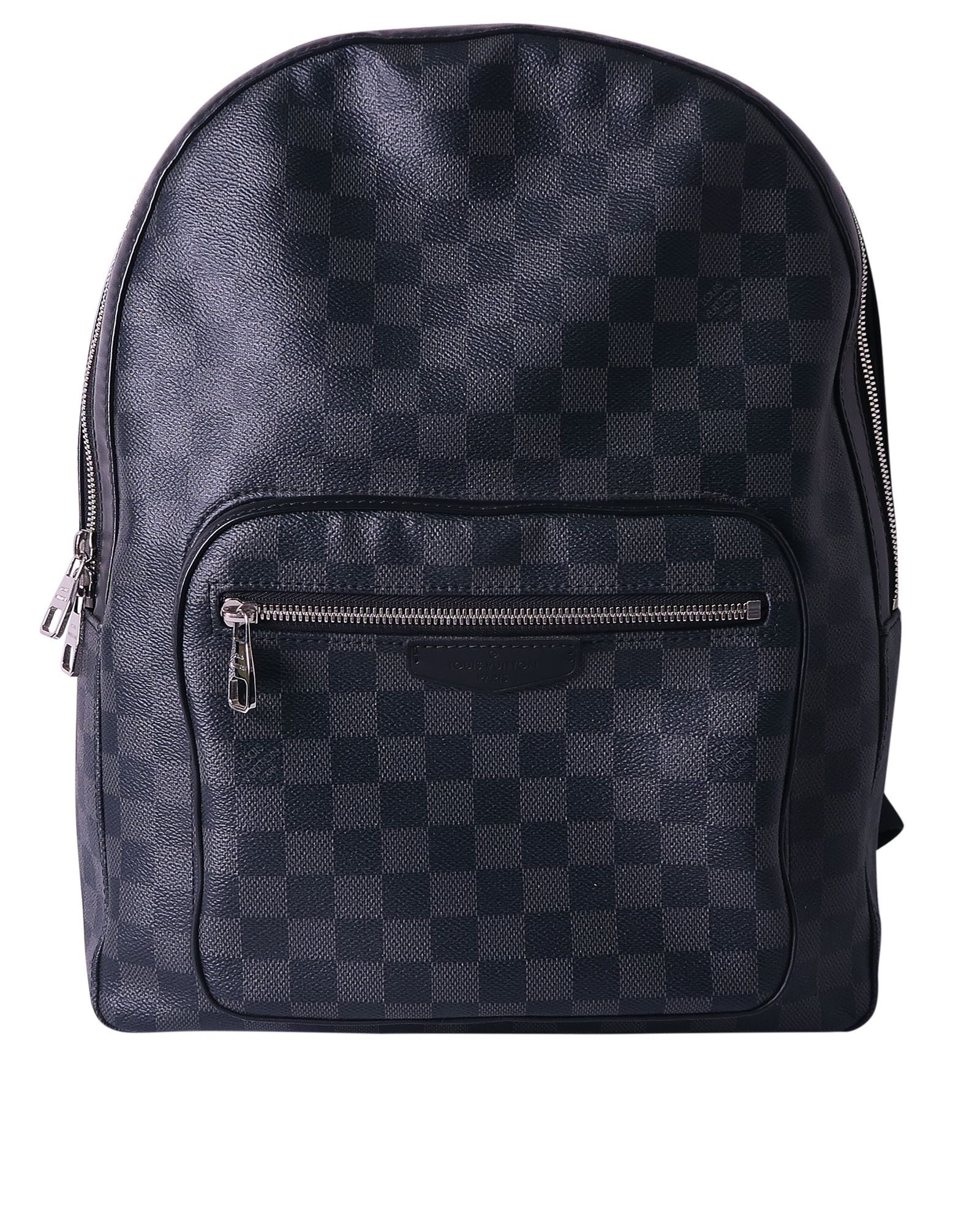 Josh Backpack best Louis Vuitton Backpack 