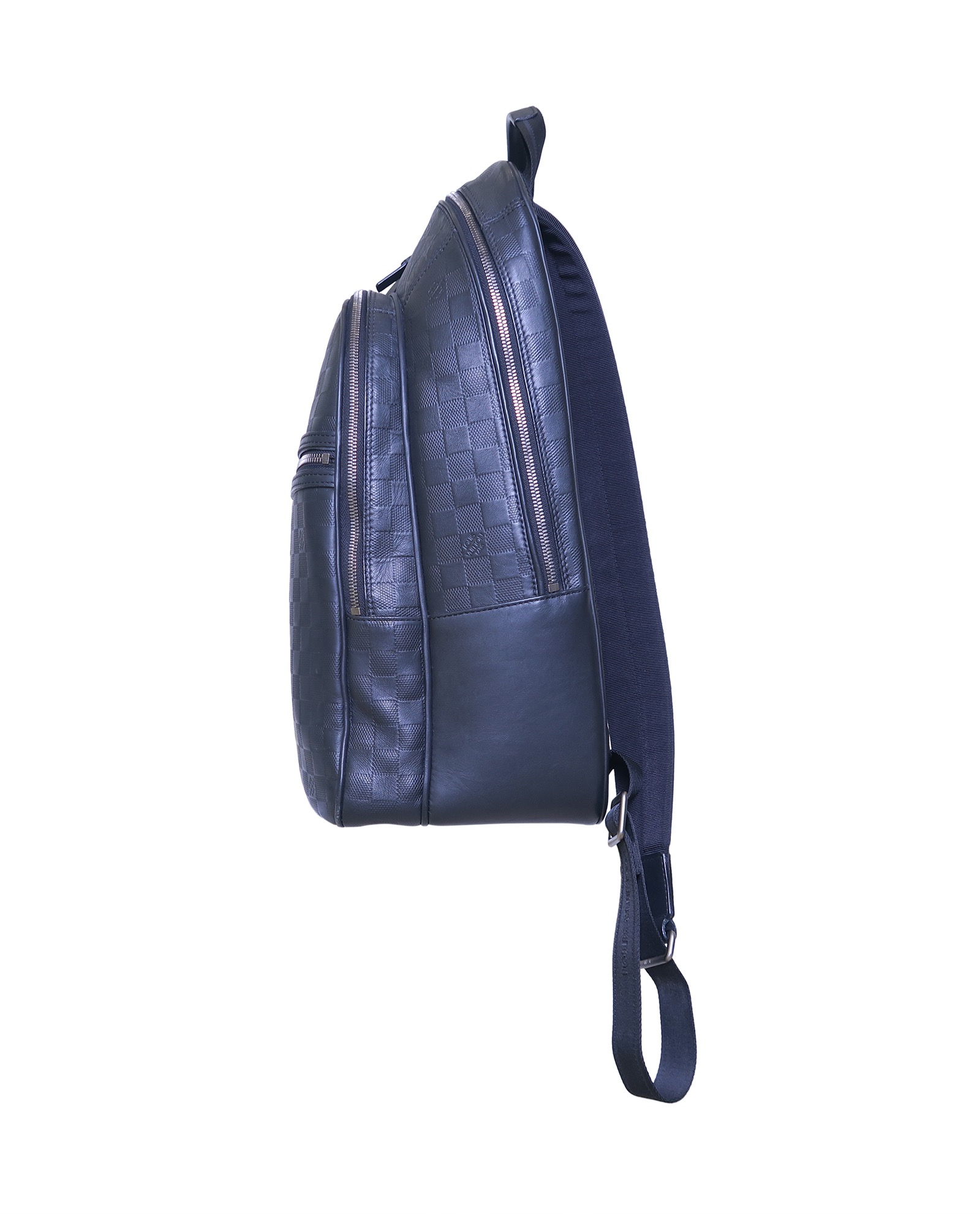 Louis Vuitton Michael Backpack - DesignerSupplier