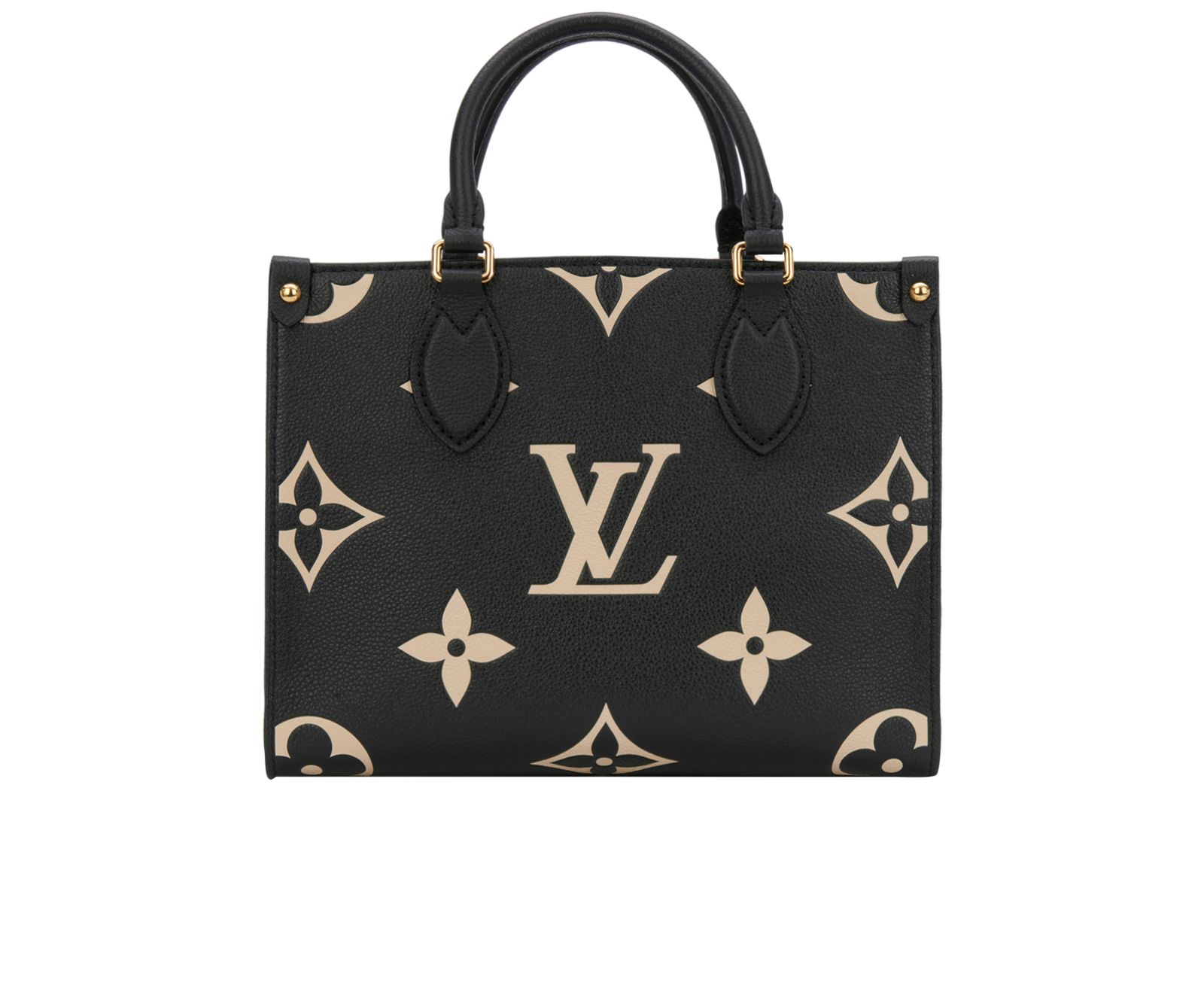Favorite PM, Louis Vuitton - Designer Exchange