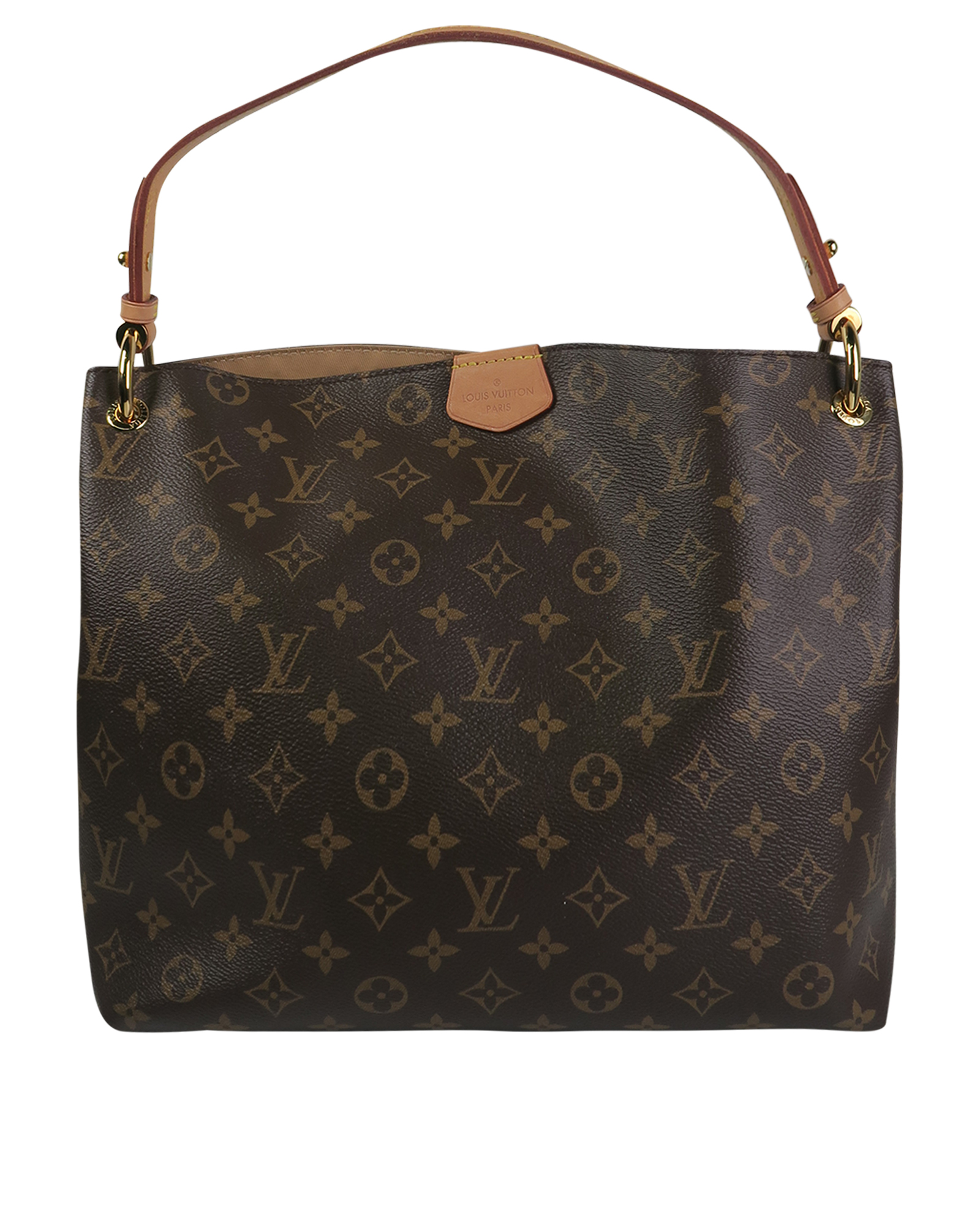 LOUIS VUITTON GRACEFUL PM