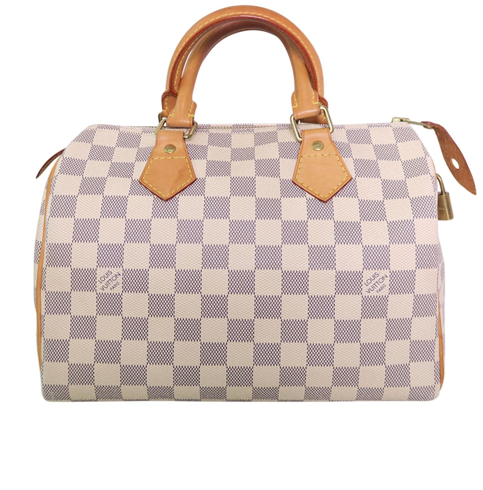 Louis Vuitton Speedy 25 for sale