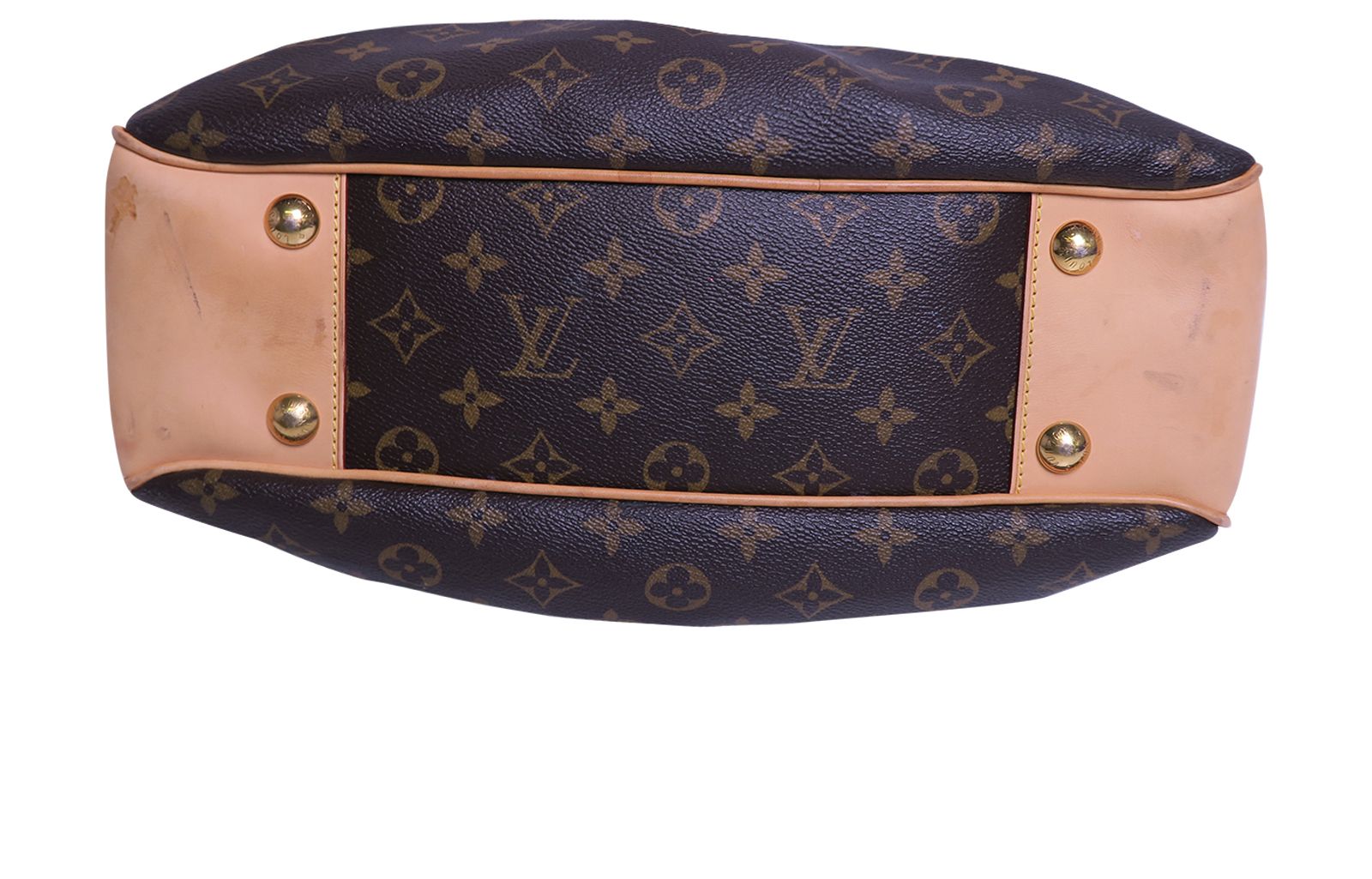 Louis Vuitton Boetie PM ○ Labellov ○ Buy and Sell Authentic Luxury