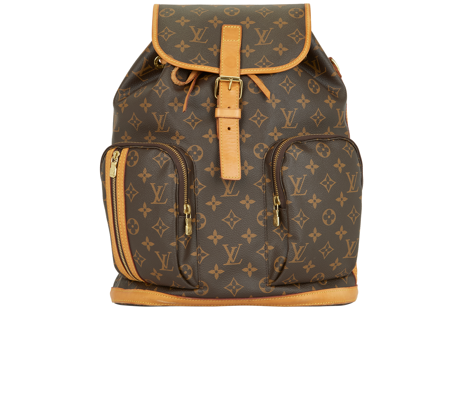 disney mini backpack sale Loungefly Disney Kingdom Hearts Mickey Mini-Backpack Amazon Ultra Rare   USA