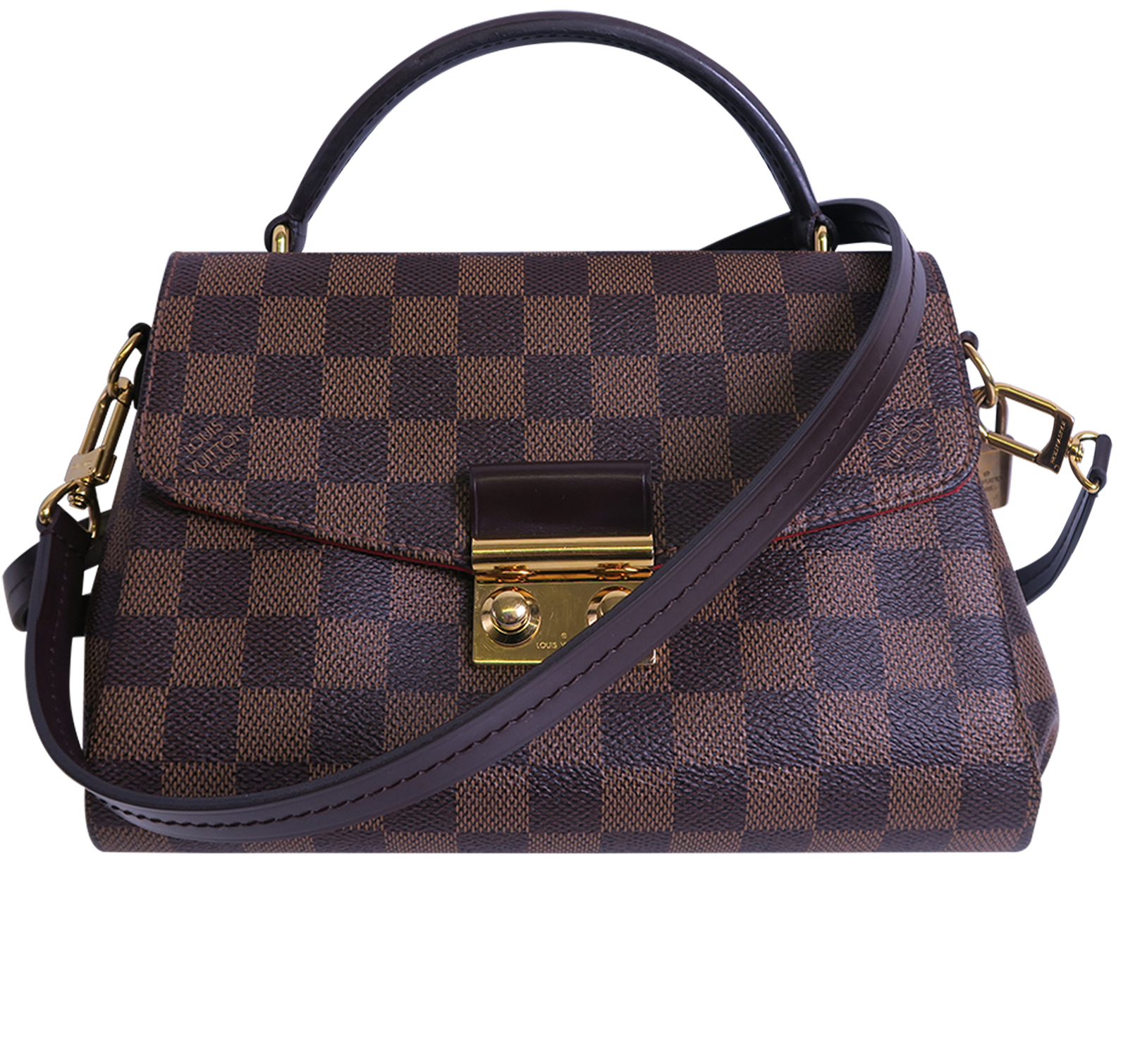 The Croisette club house  Louis vuitton bag, Louis vuitton, Popular  handbags