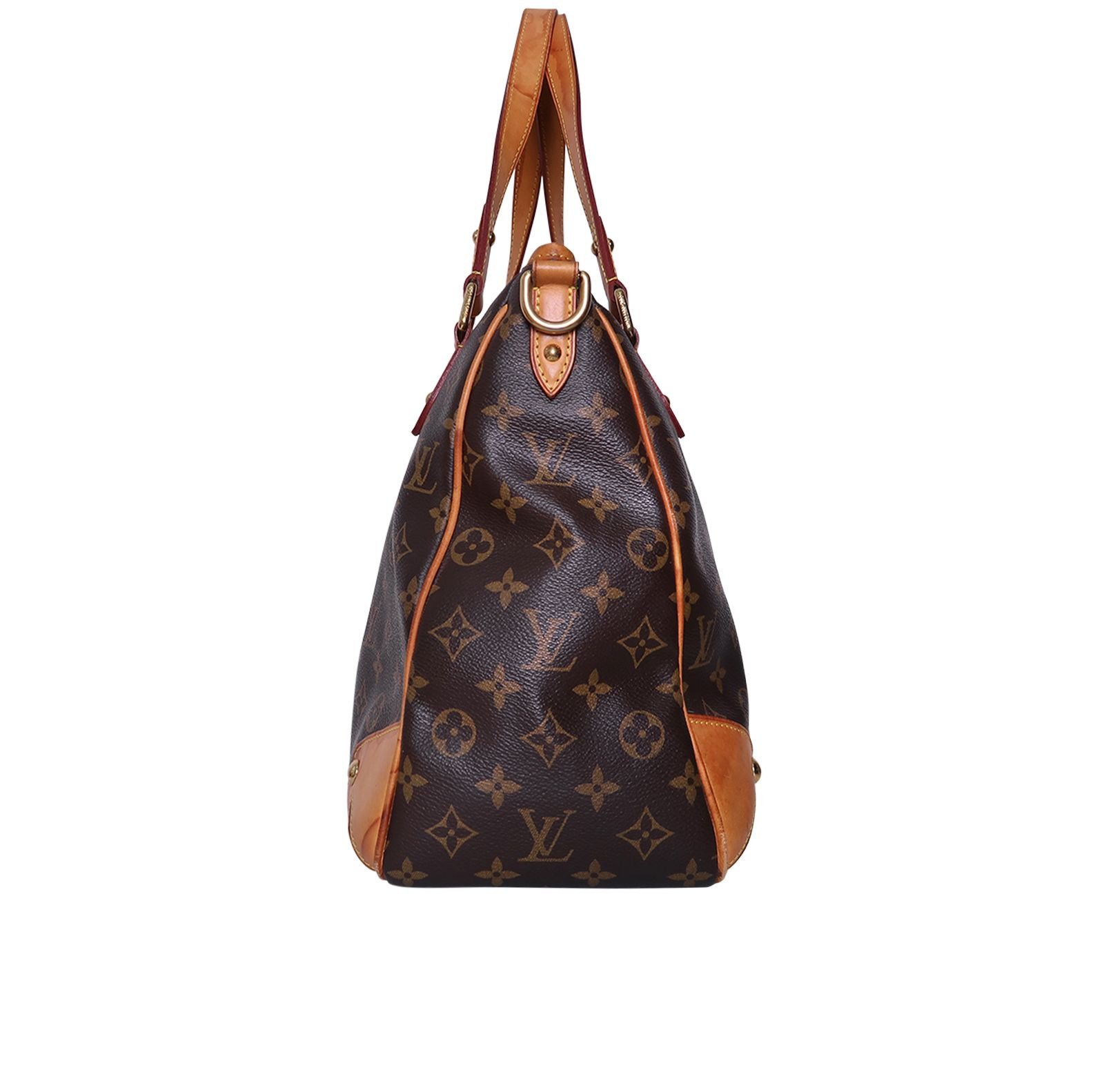 Louis Vuitton - estrela Handbag - Catawiki