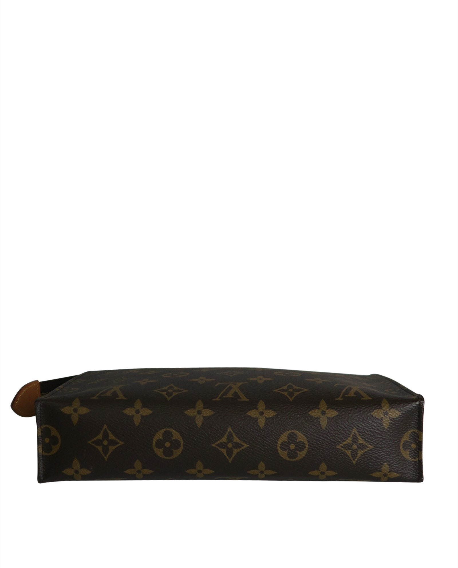 Toiletry Pouch 26, Louis Vuitton - Designer Exchange