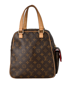 Buy Sell Designer Bags Preloved Site Designer Exchange