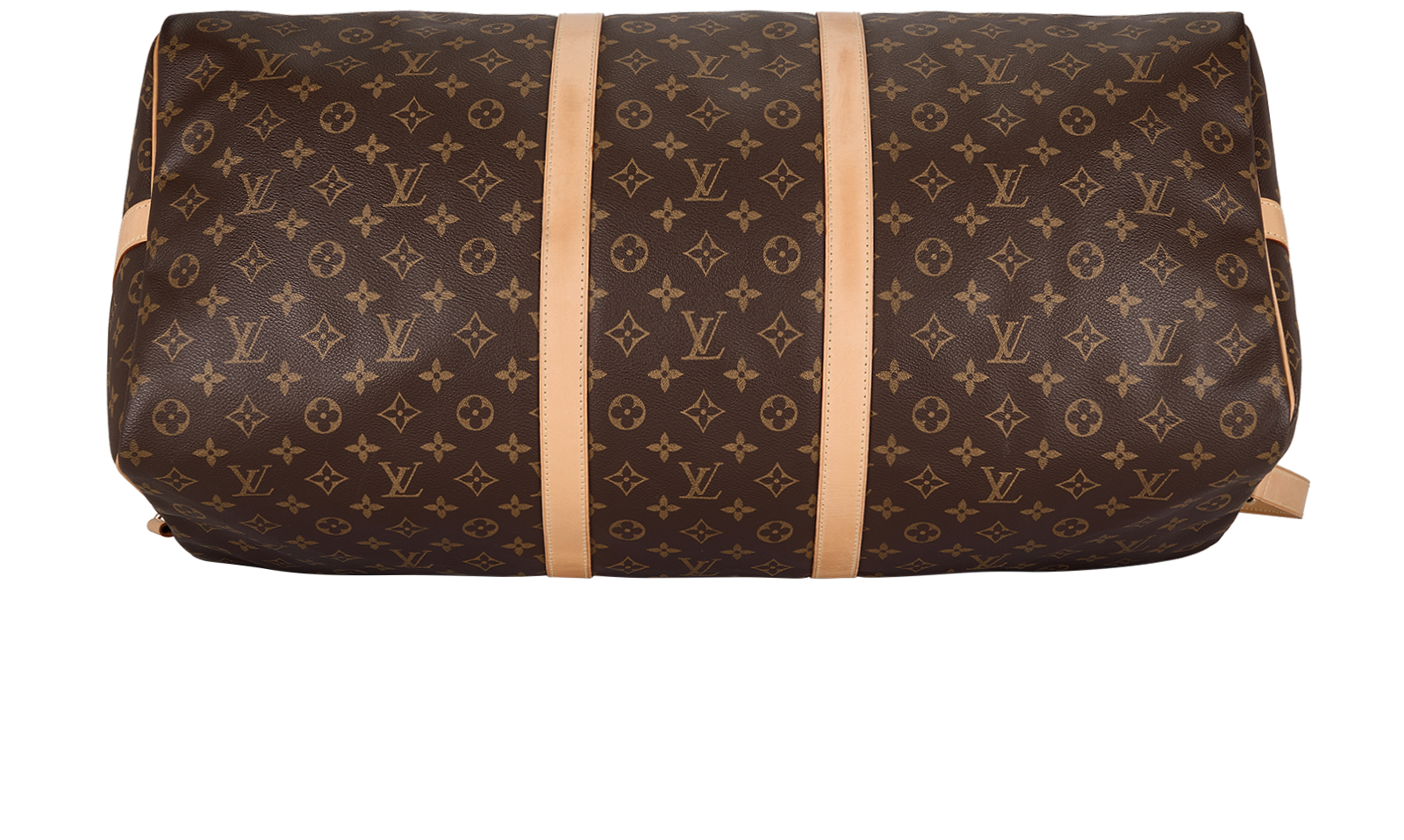 Keepall Bandouliere 60, Louis Vuitton Designer Exchange Buy