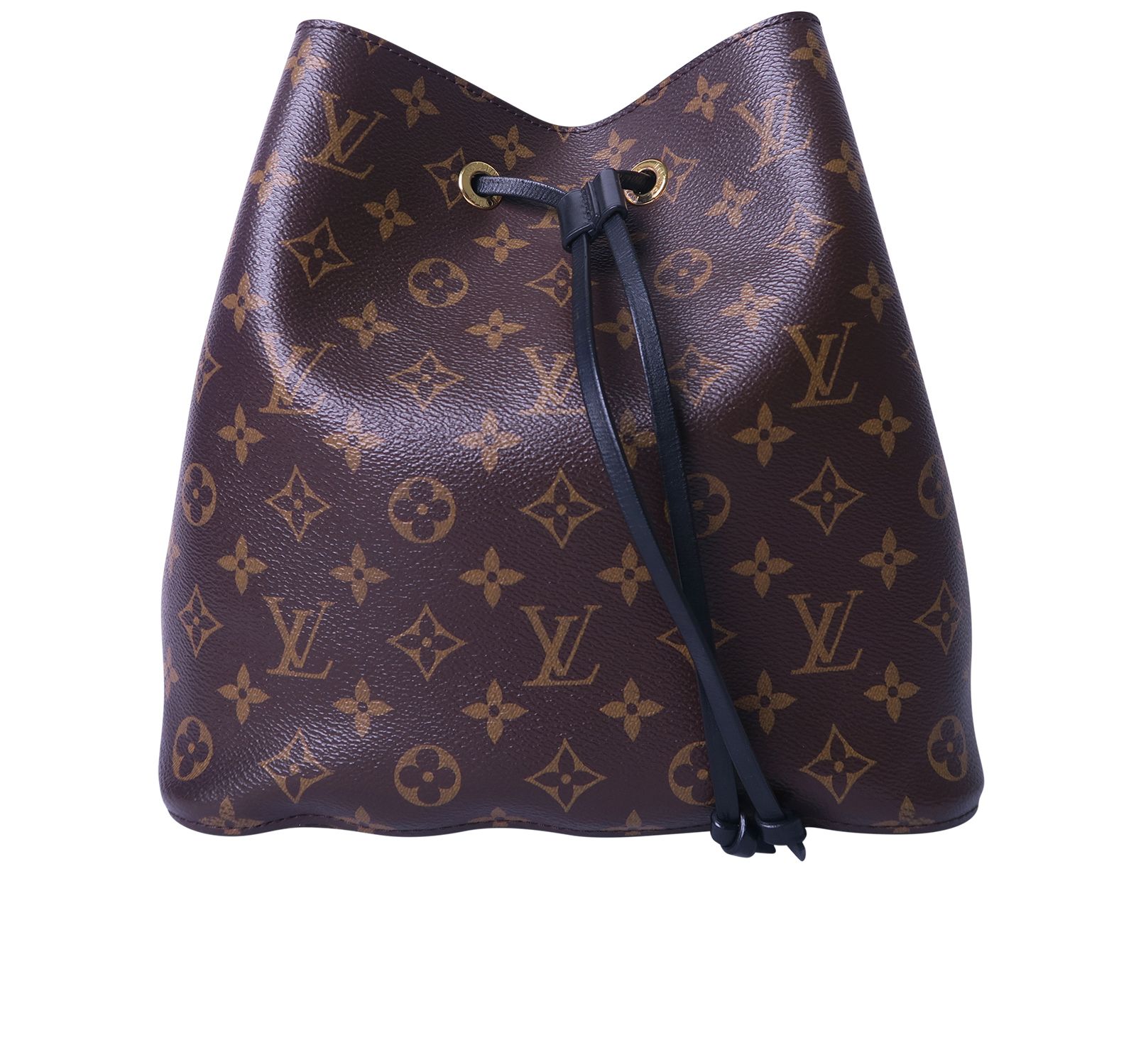 Louis Vuitton is Doing it Right