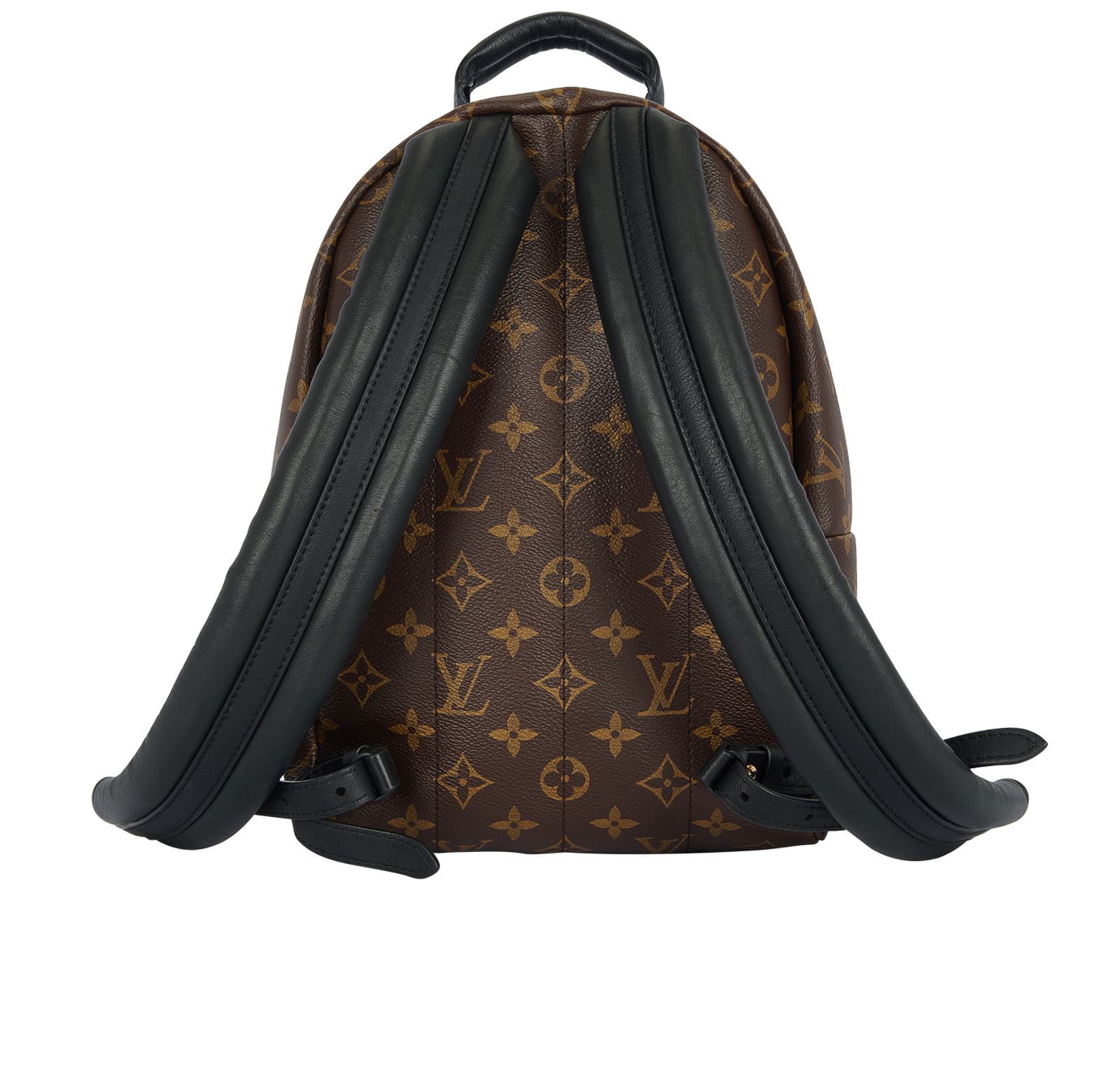 Palm Springs PM Backpack, Louis Vuitton - Designer Exchange