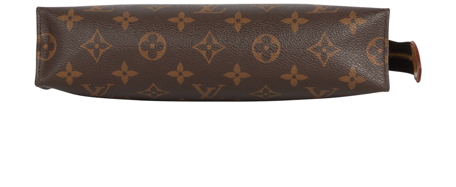 Louis Vuitton Toiletry Pouch 26 Monogram - THE PURSE AFFAIR