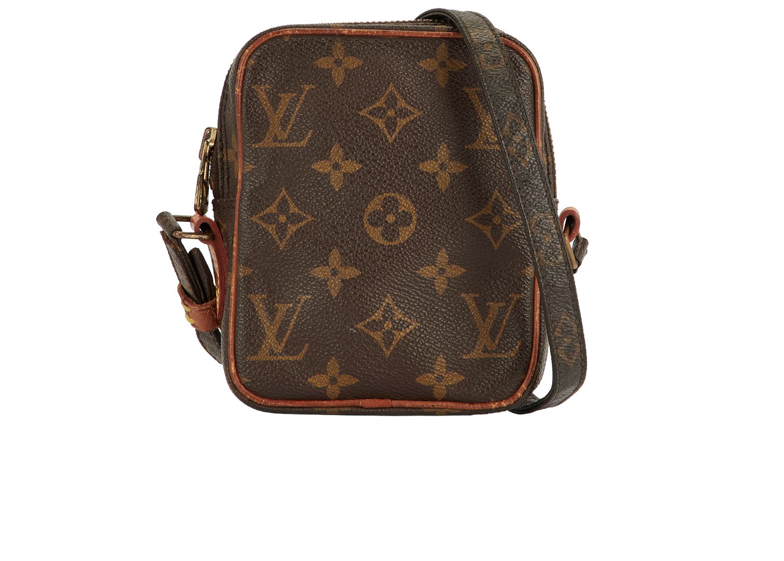 Louis Vuitton Danube Women's Bags & Handbags for sale