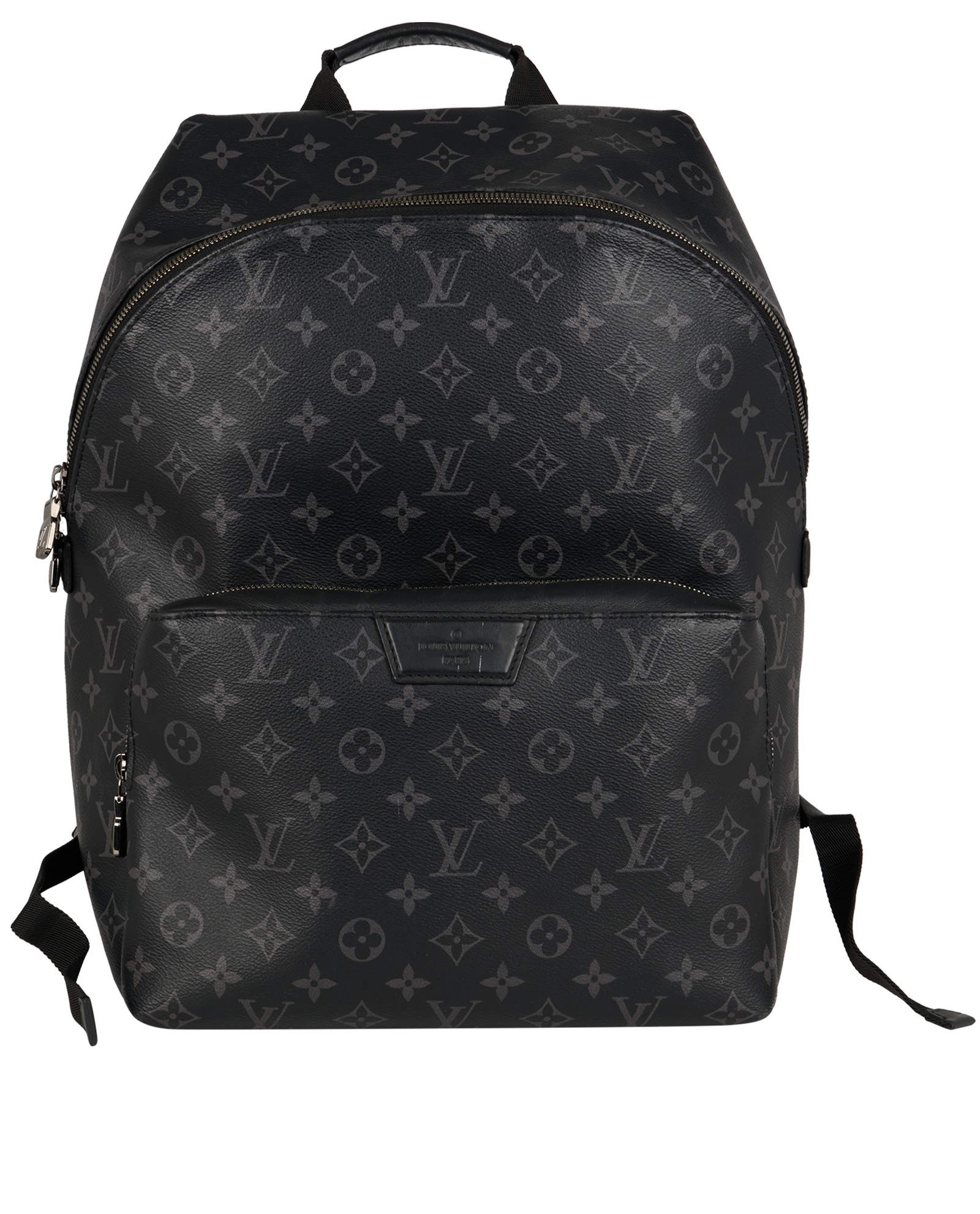 a new day mini backpack tan with gold handle target Target A New Day Backpack Top Handle