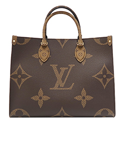 Review] Louis Vuitton - On My Side from Lau - Star Factory (I think) :  r/WagoonLadies