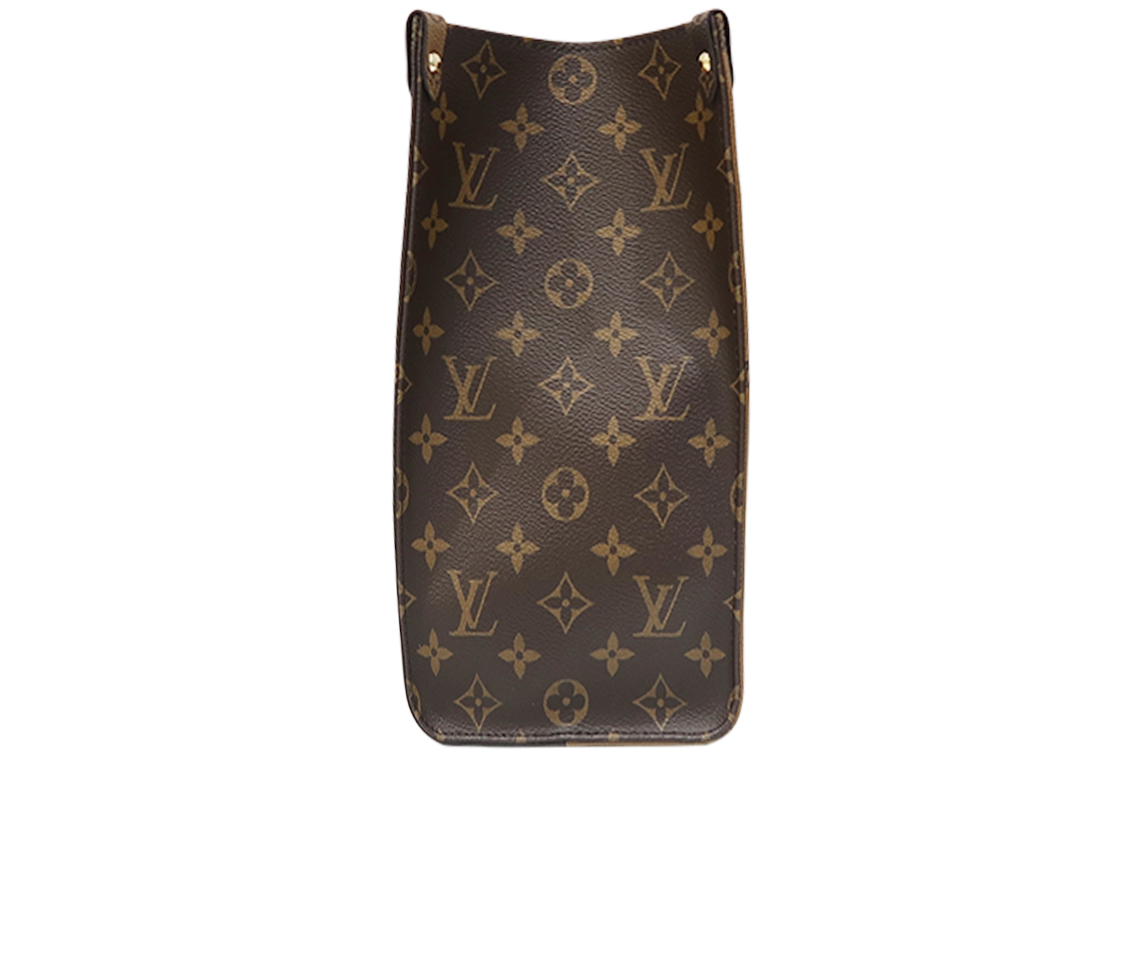 Shop Louis Vuitton 2024 SS 1ABYTE New Mule LV Isola (1ABYTE) by