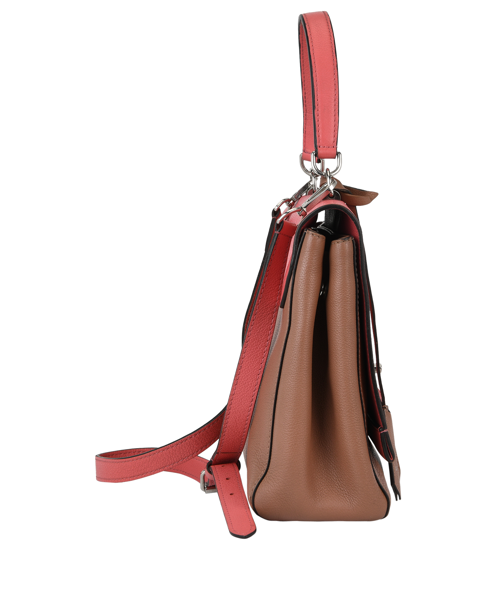Pre-loved Lock Me II - £1,050
