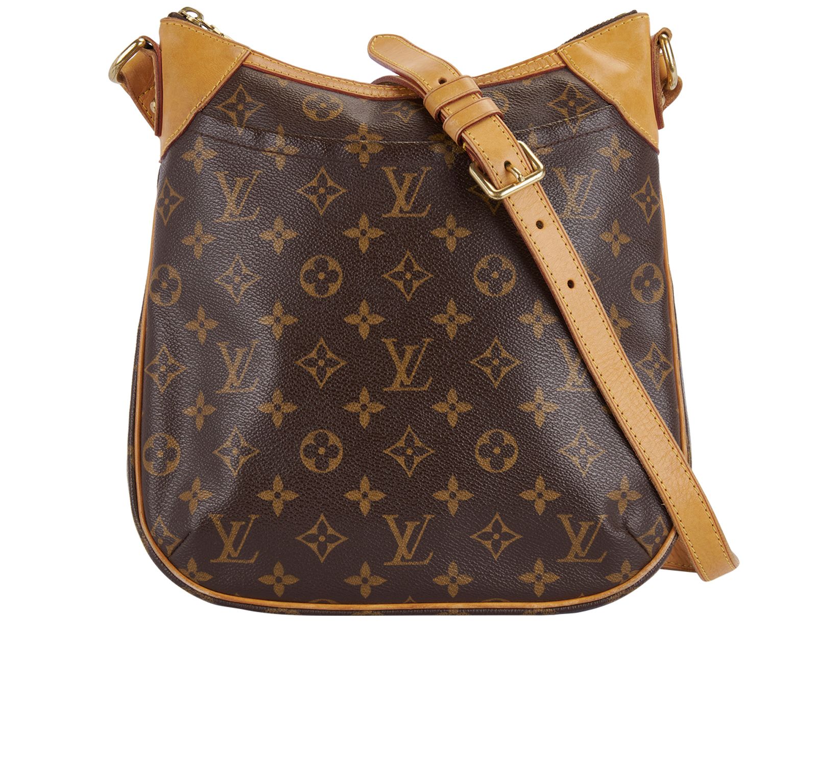 Thoughts on Odeon pm? : r/Louisvuitton