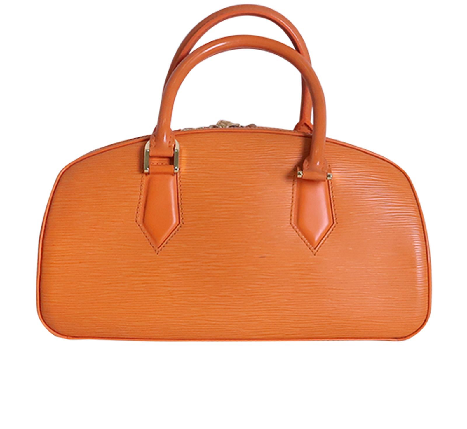 Louis Vuitton Jasmine, Louis Vuitton Designer Exchange Buy