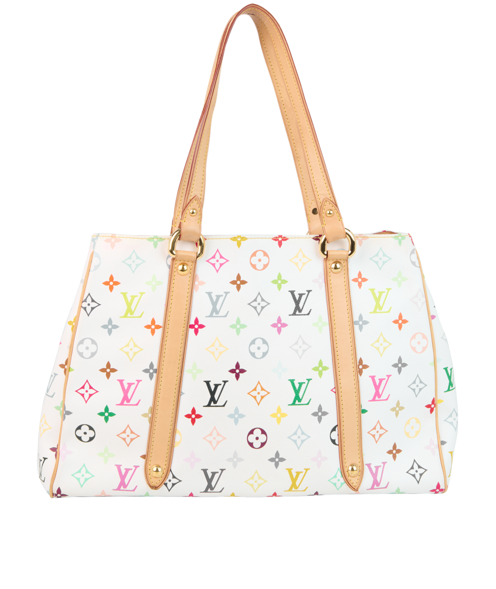 Aurelia MM, Louis Vuitton Designer Exchange Buy Sell Exchange