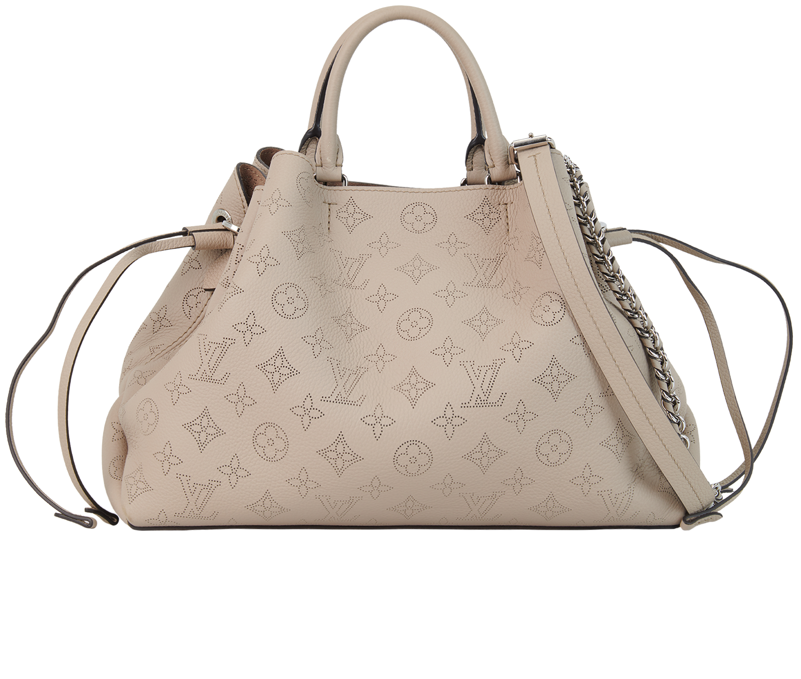 Louis Vuitton Sell Second Hand Luxury Bags Selling Second Hand