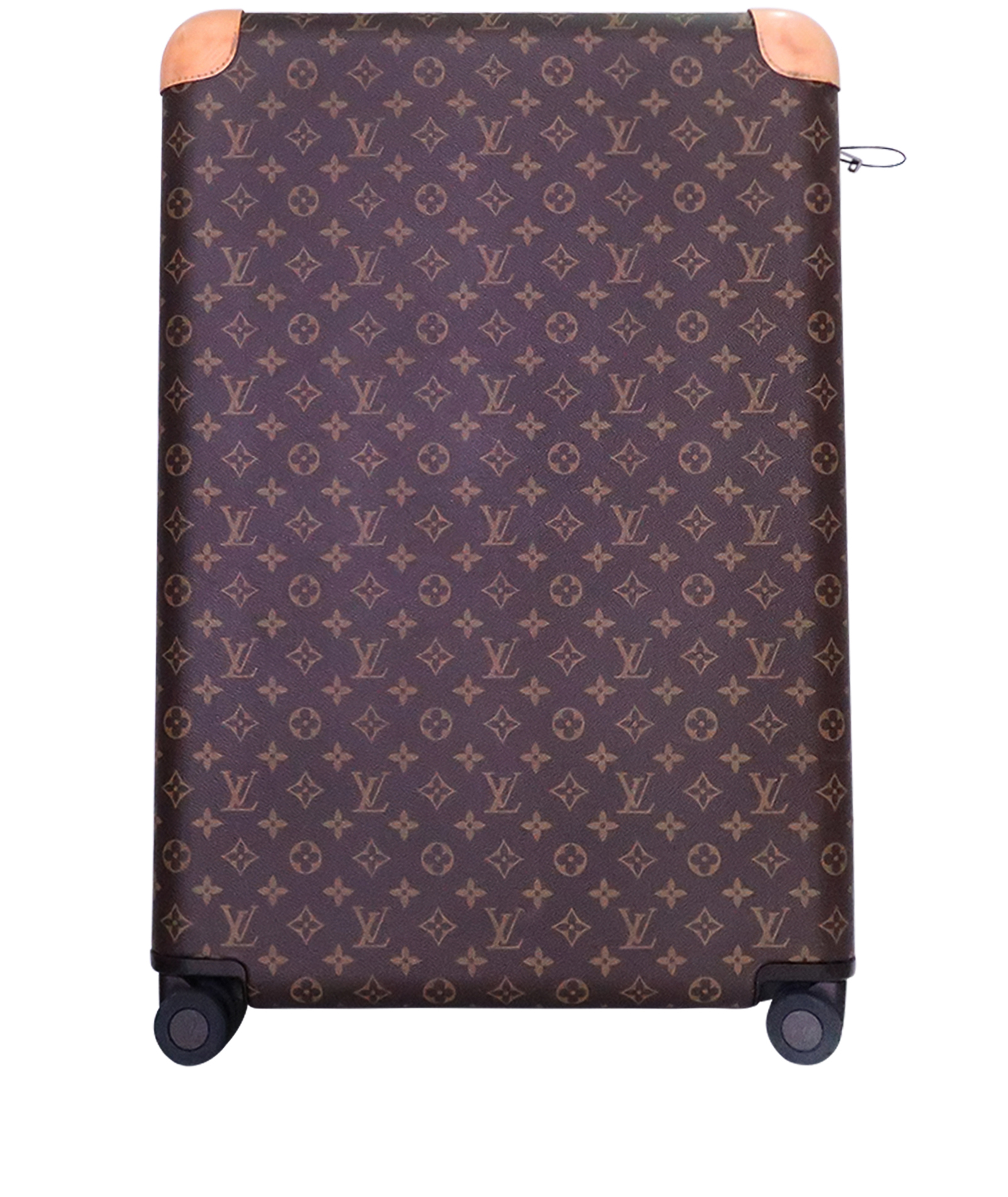 Goyard HORIZON Luggage 55 (Varied Colors)