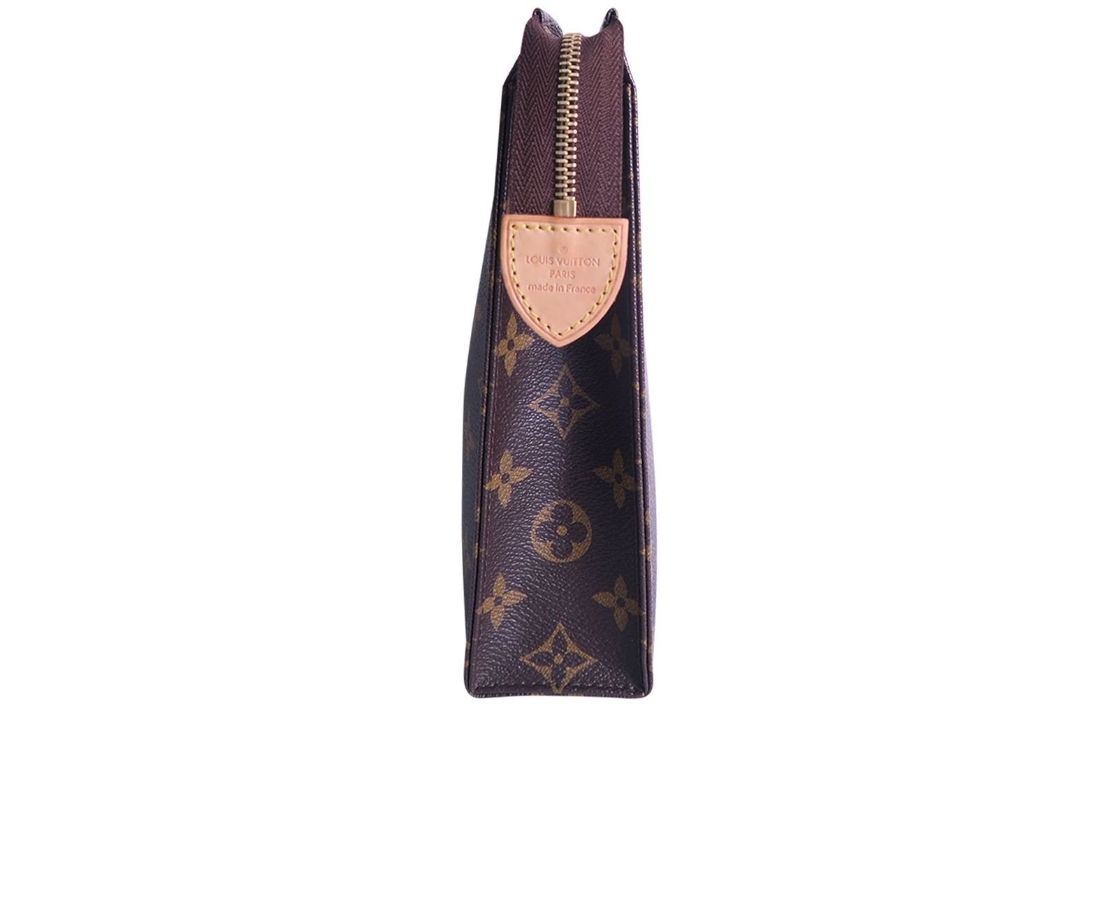 Louis Vuitton Toiletry Pouch 26 Review, Watch This before you buy
