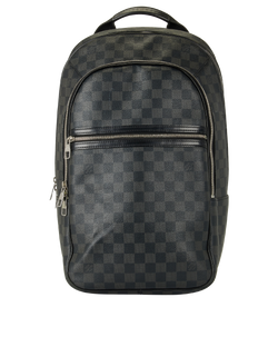 Pre-loved Michael Backpack - £695