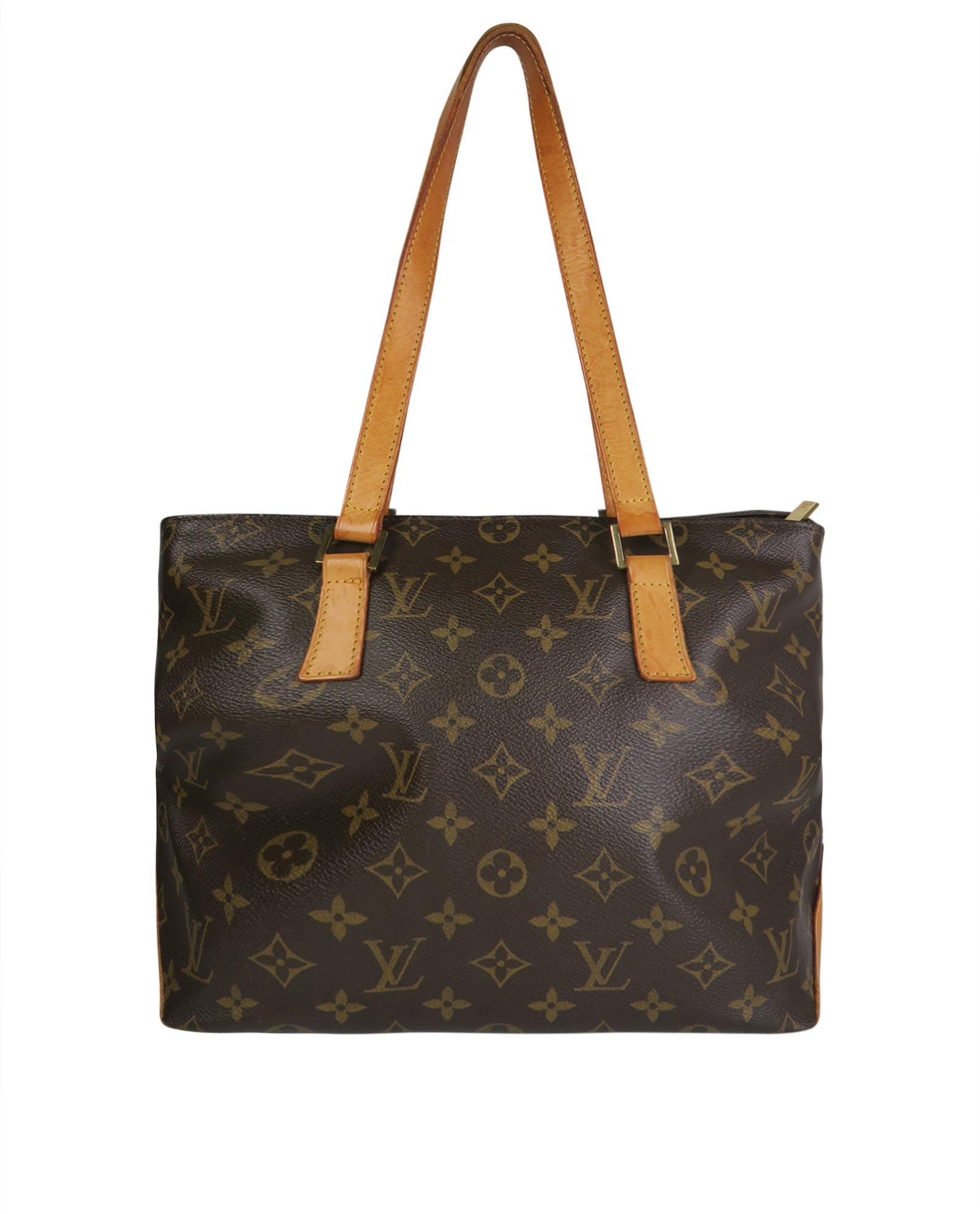 cabas lv bag