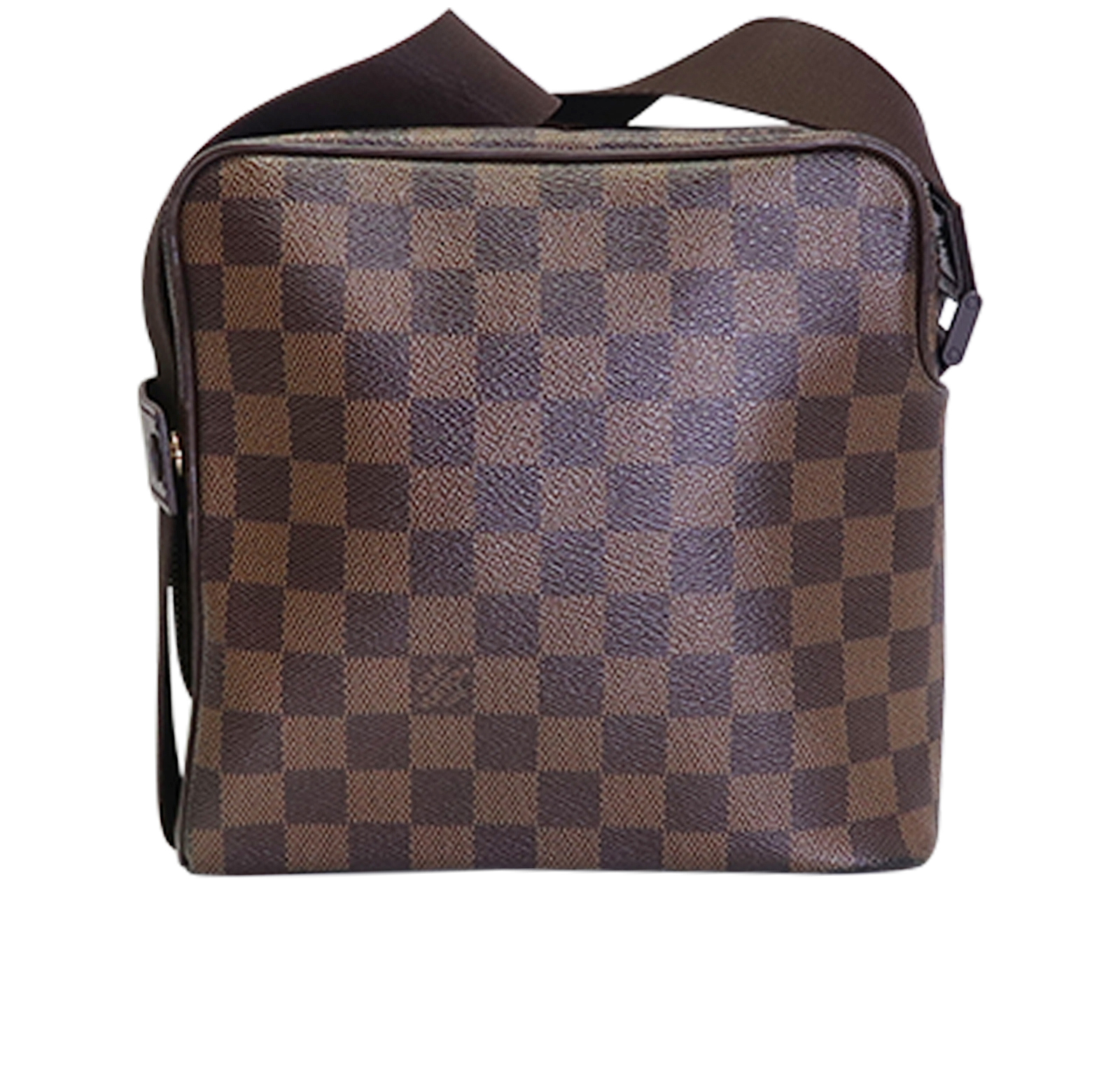 Olav PM, Louis Vuitton - Designer Exchange | Buy Sell Exchange