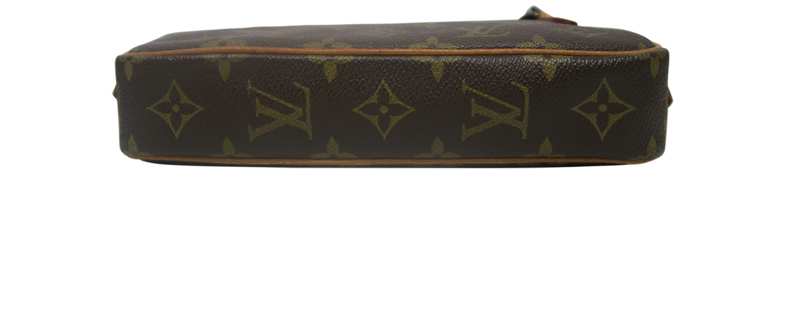 LV Marly Bandouliere Crossbody 001-255-00007