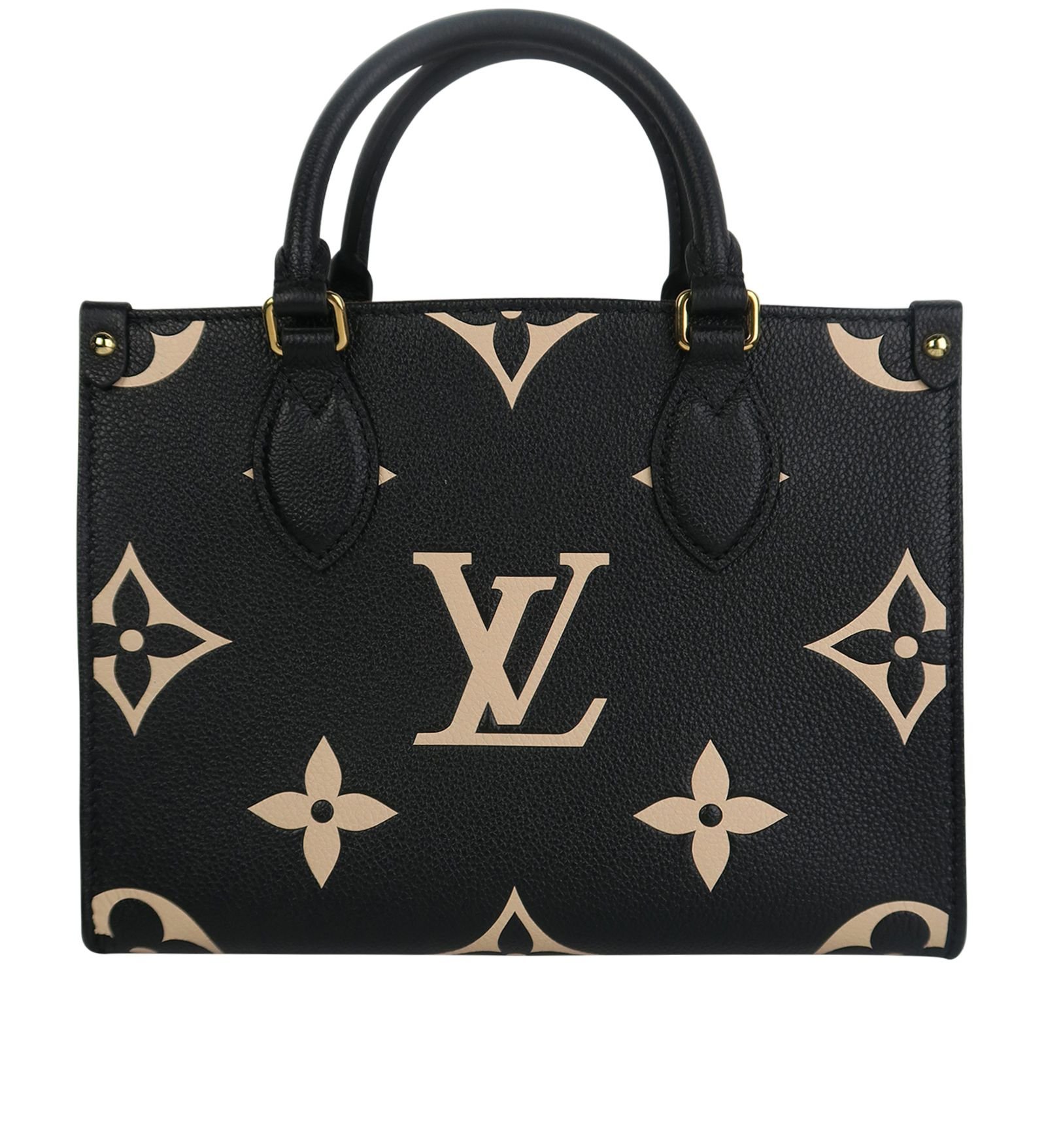 Bytte Give Forbedring On The Go PM, Louis Vuitton - Designer Exchange | Buy Sell Exchange