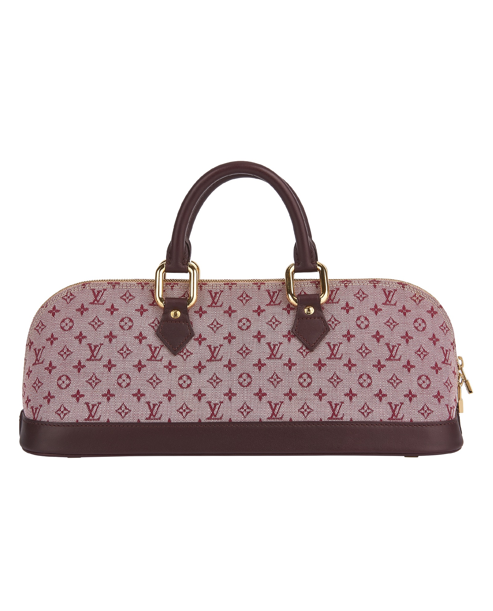 Mini Lin Bag, Louis Vuitton - Designer Exchange | Buy Sell Exchange