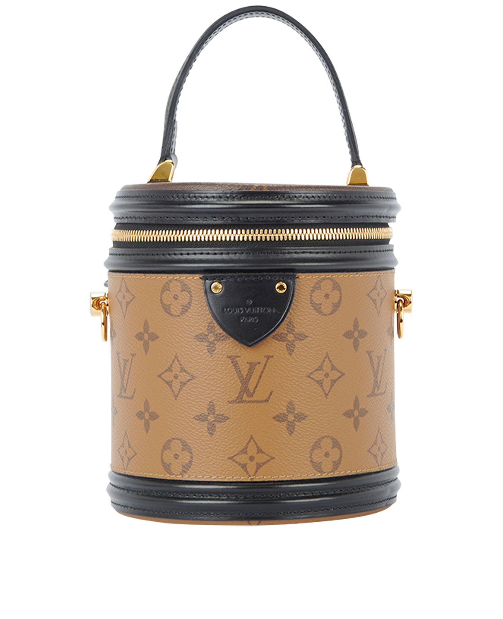 Louis Vuitton Cannes Handbag