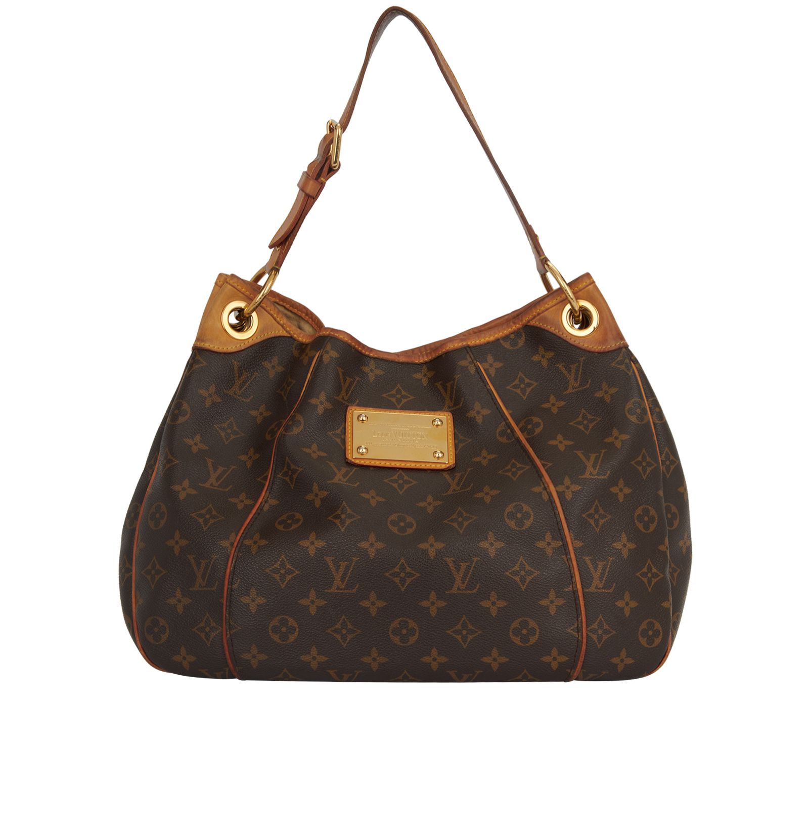 Discover the Best Louis Vuitton Backpack Styles