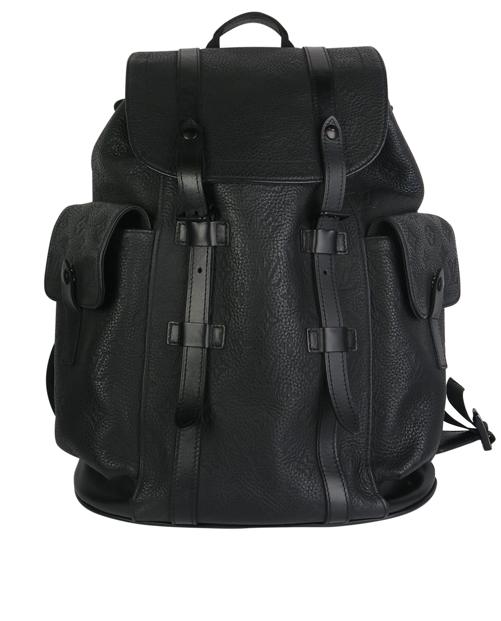 calvin klein men's saffiano leather backpack Ck Black Mens Zipped Backpack, One Size, Ck Black Saffiano, One Size Fashion Calvin Klein has been Colour:Military Leopard club: Maryland United FC ADIDAS COMBAT SPORTS BACKPACK