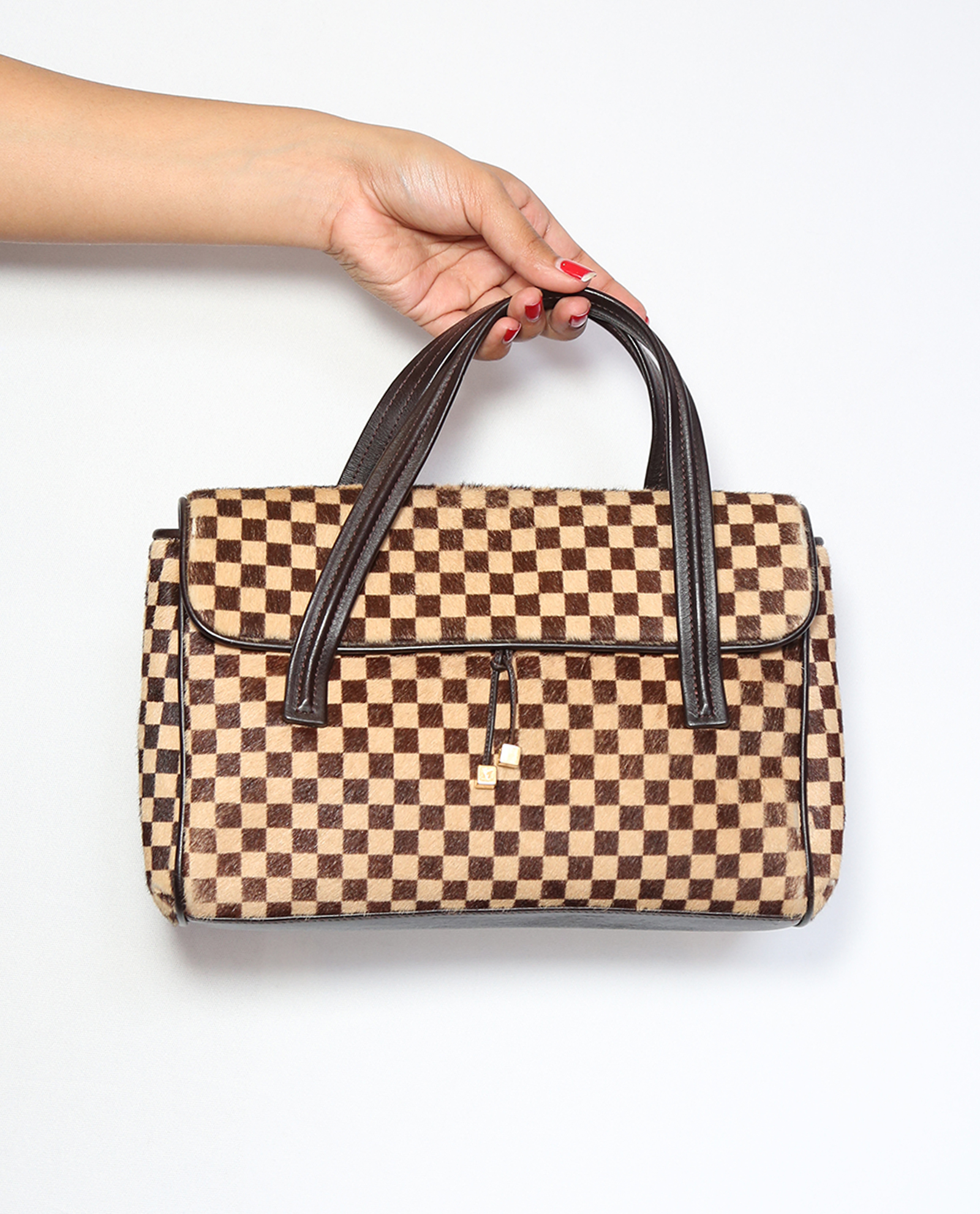 Lionne, Louis Vuitton - Designer Exchange | Buy Sell Exchange
