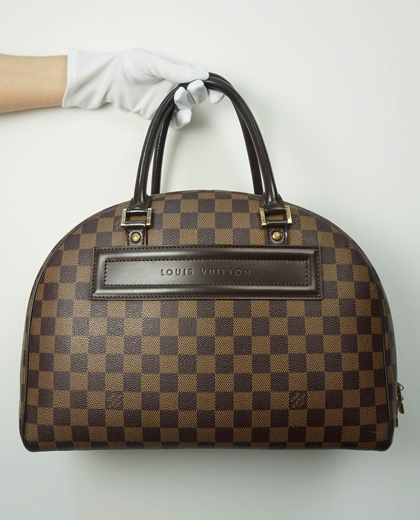 Nolita, Louis Vuitton Designer Exchange Buy Sell Exchange